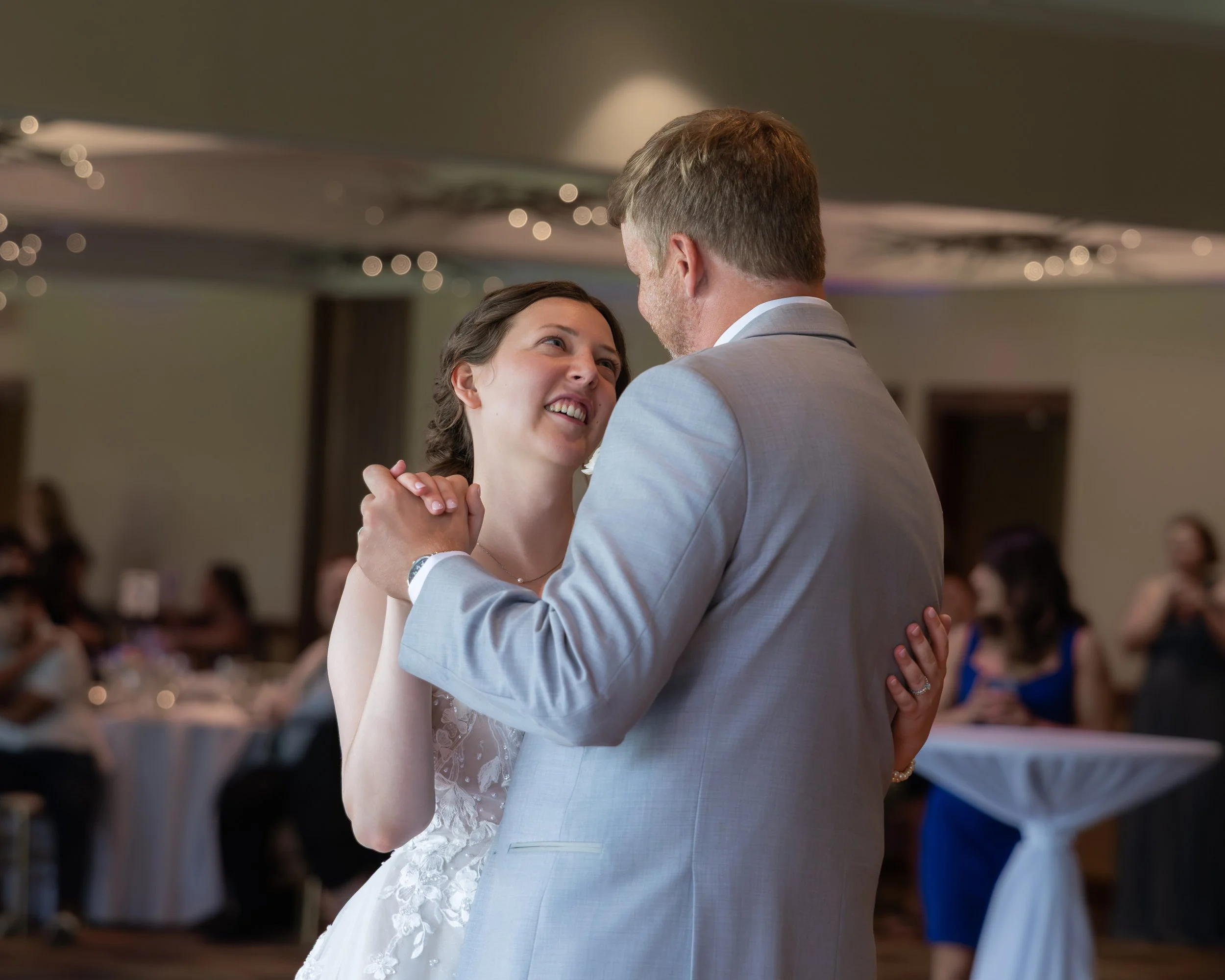 LOW RES Photography By Jill Emmer -262.jpg