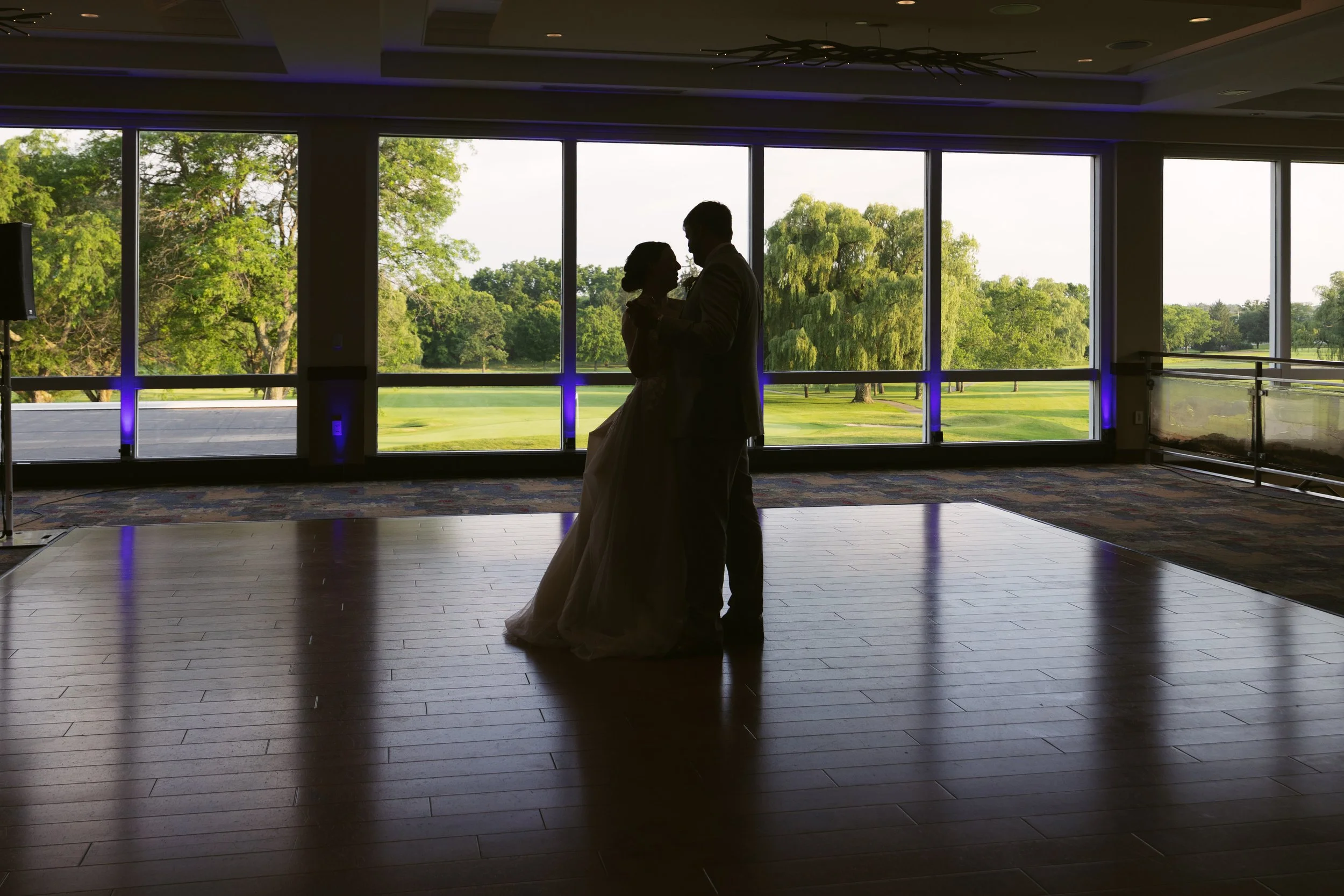 LOW RES Photography By Jill Emmer -269.jpg