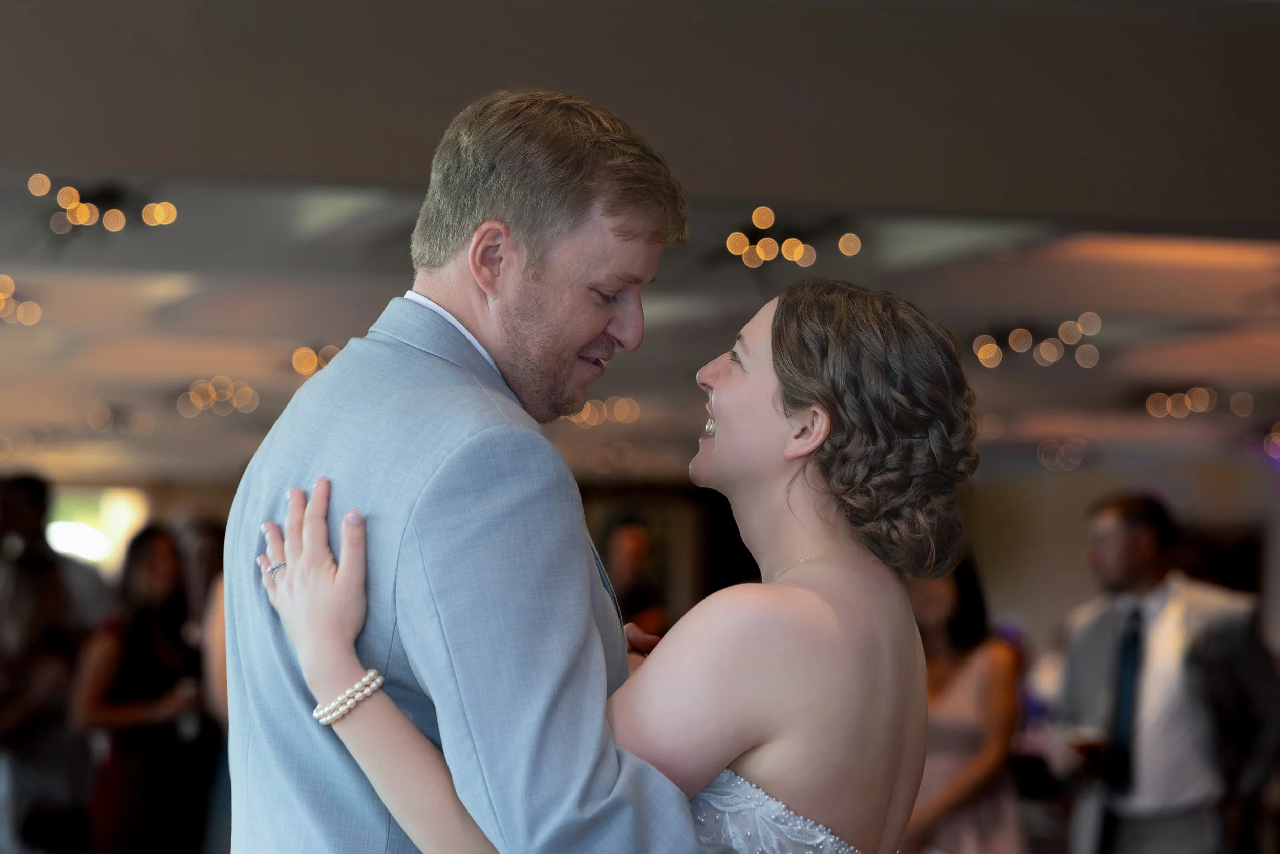 LOW RES Photography By Jill Emmer -272.jpg