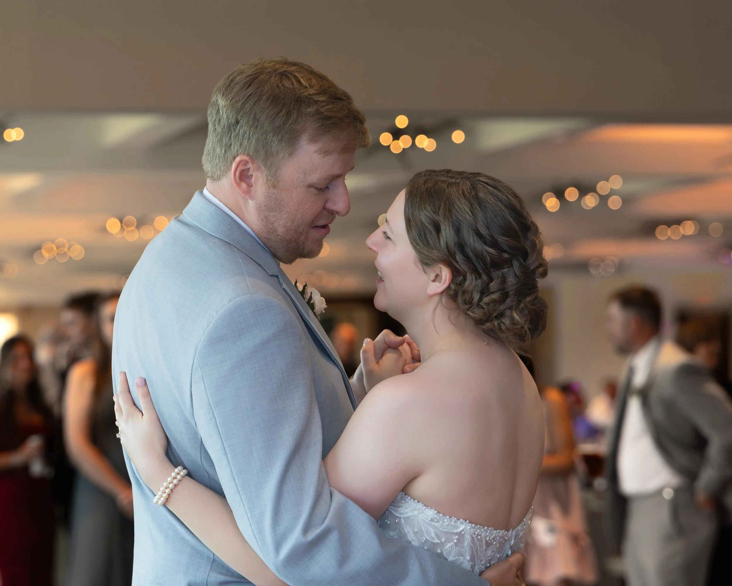 LOW RES Photography By Jill Emmer -274.jpg