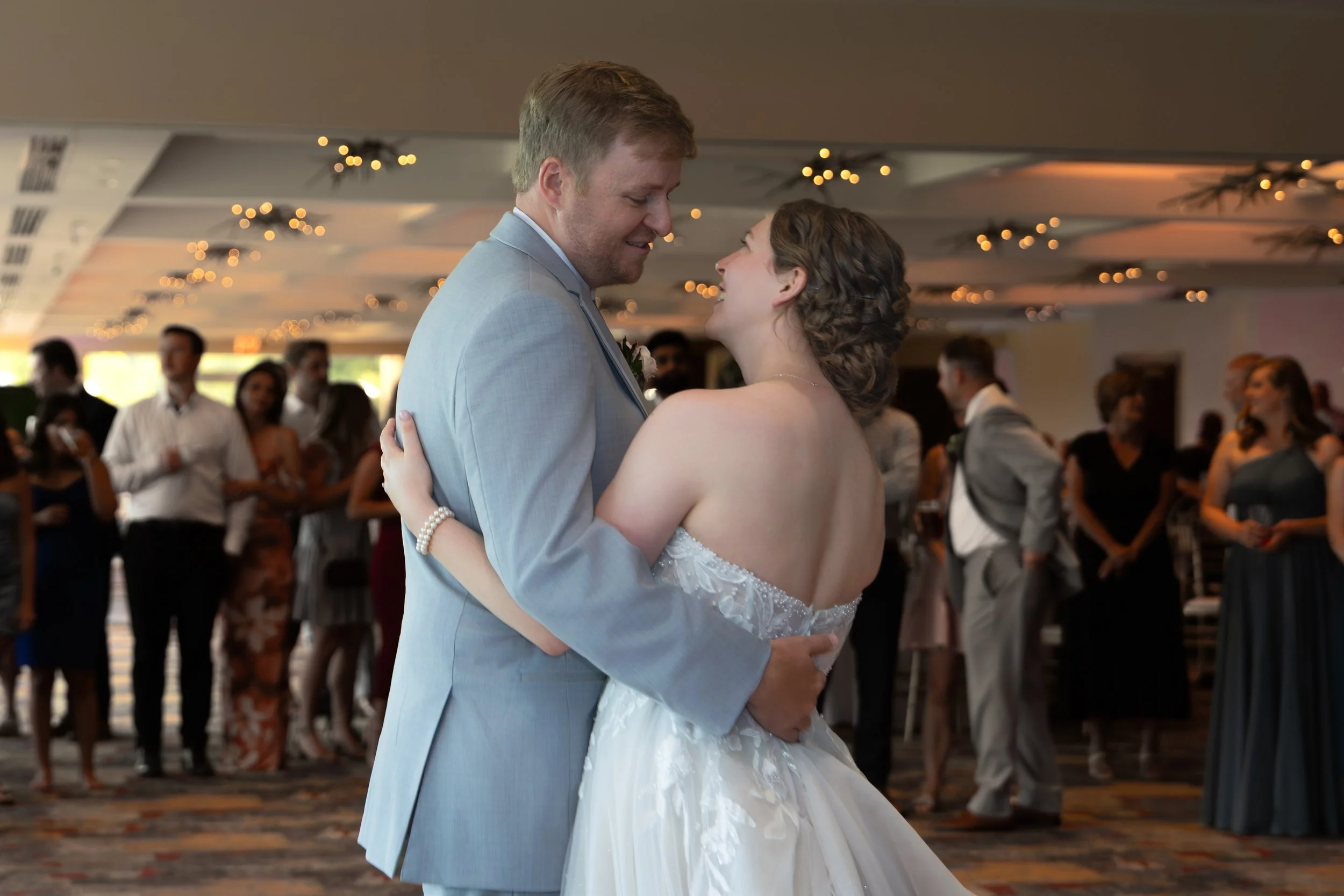 LOW RES Photography By Jill Emmer -275.jpg