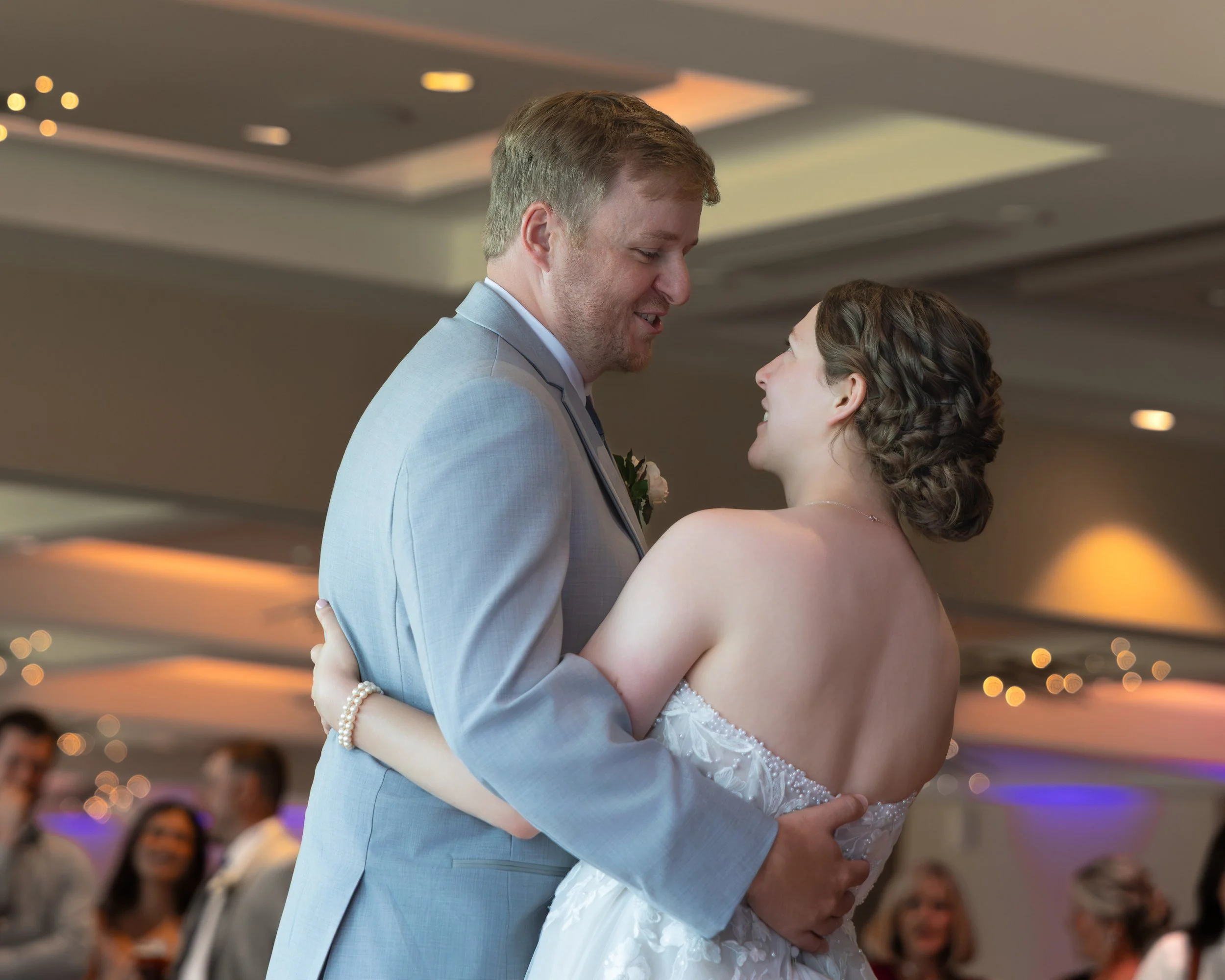 LOW RES Photography By Jill Emmer -278.jpg