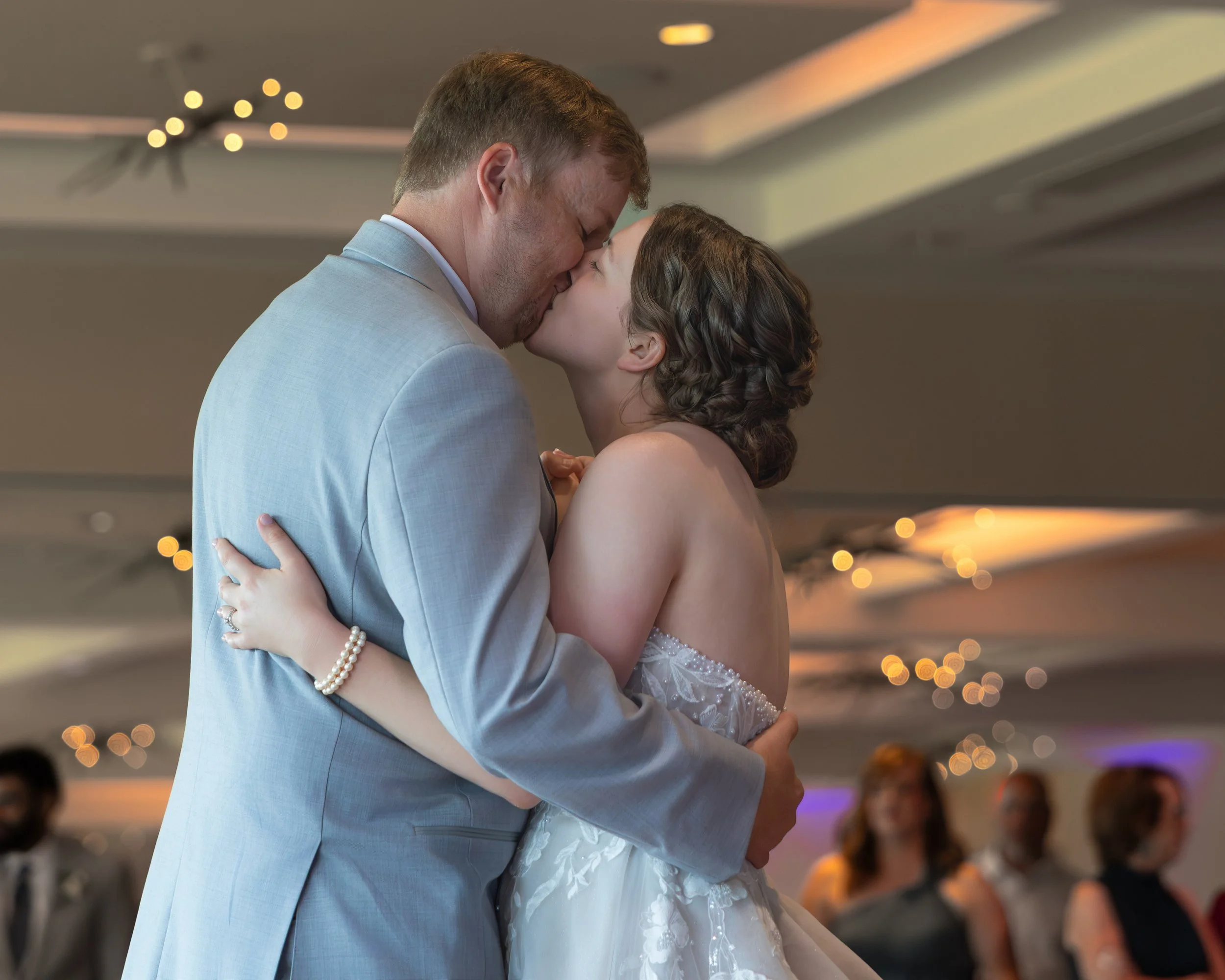 LOW RES Photography By Jill Emmer -280.jpg