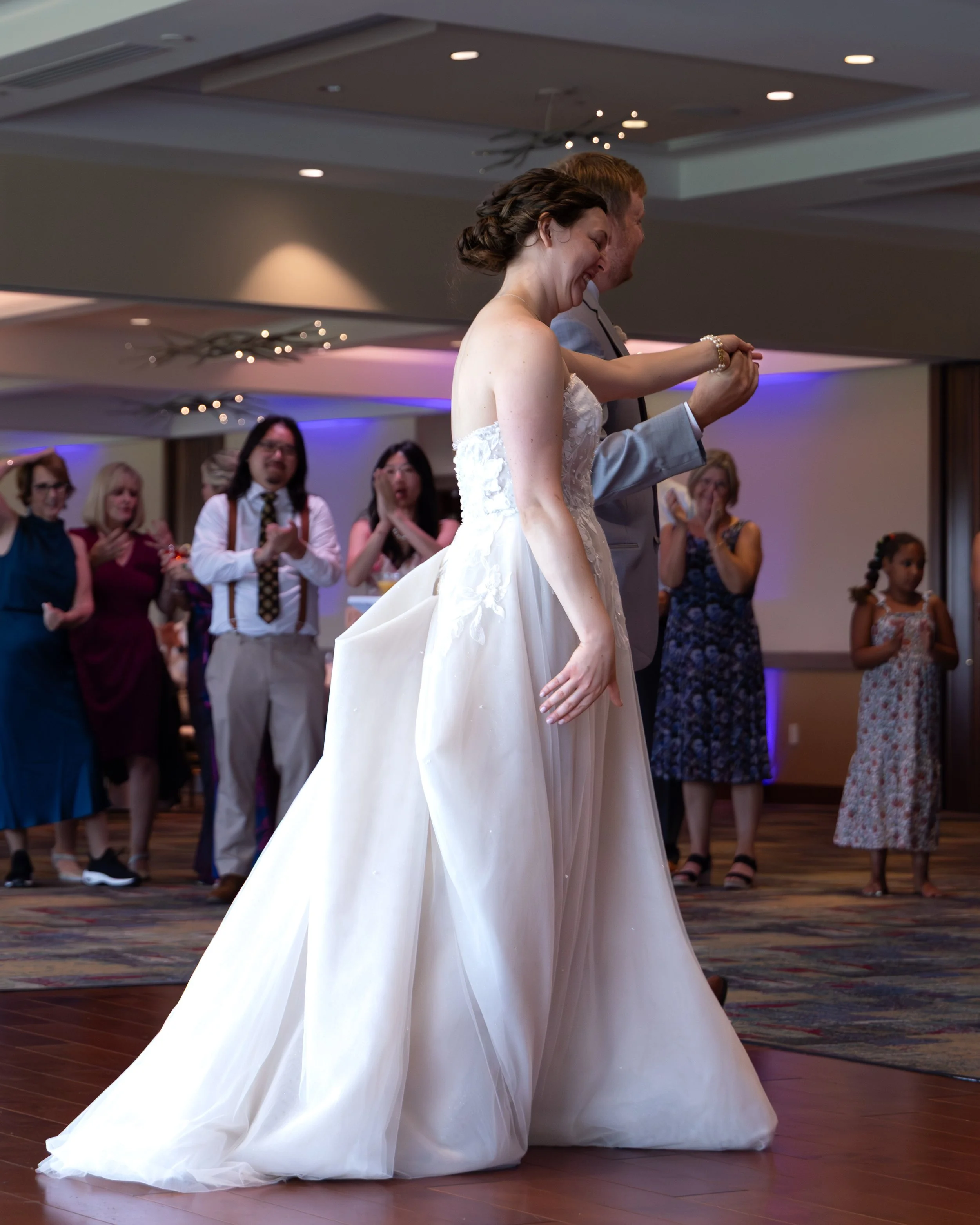 LOW RES Photography By Jill Emmer -283.jpg