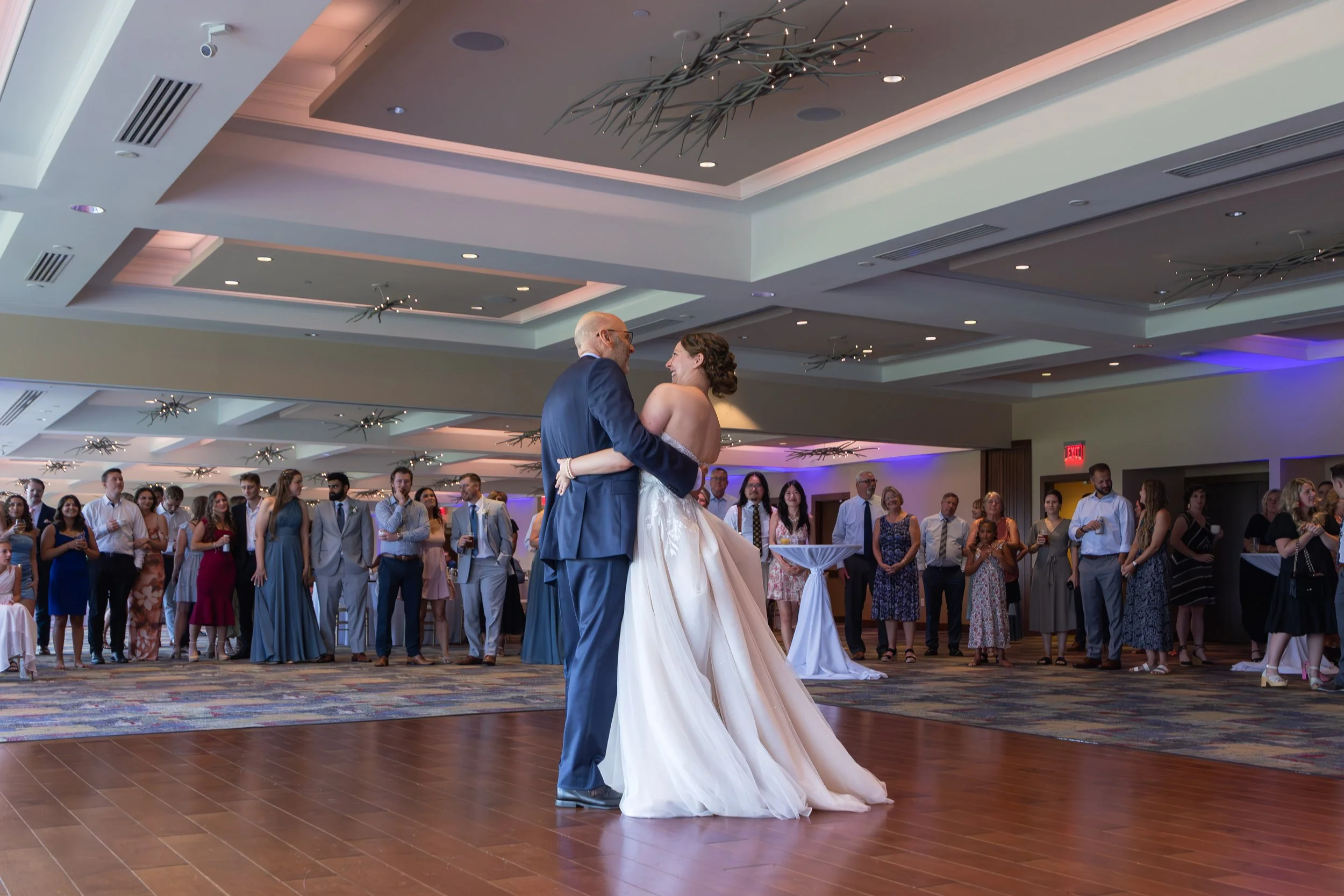 LOW RES Photography By Jill Emmer -289.jpg
