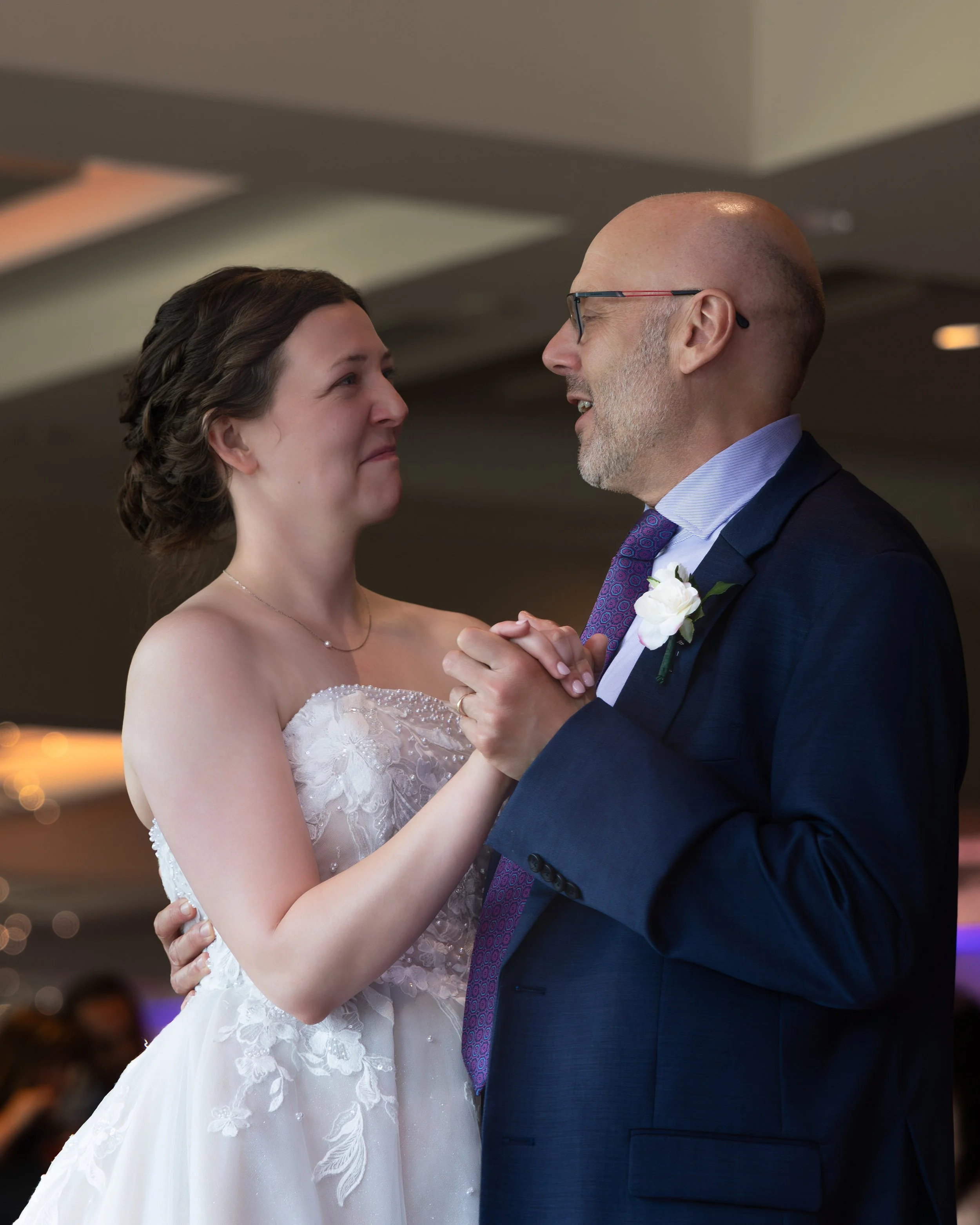 LOW RES Photography By Jill Emmer -290.jpg