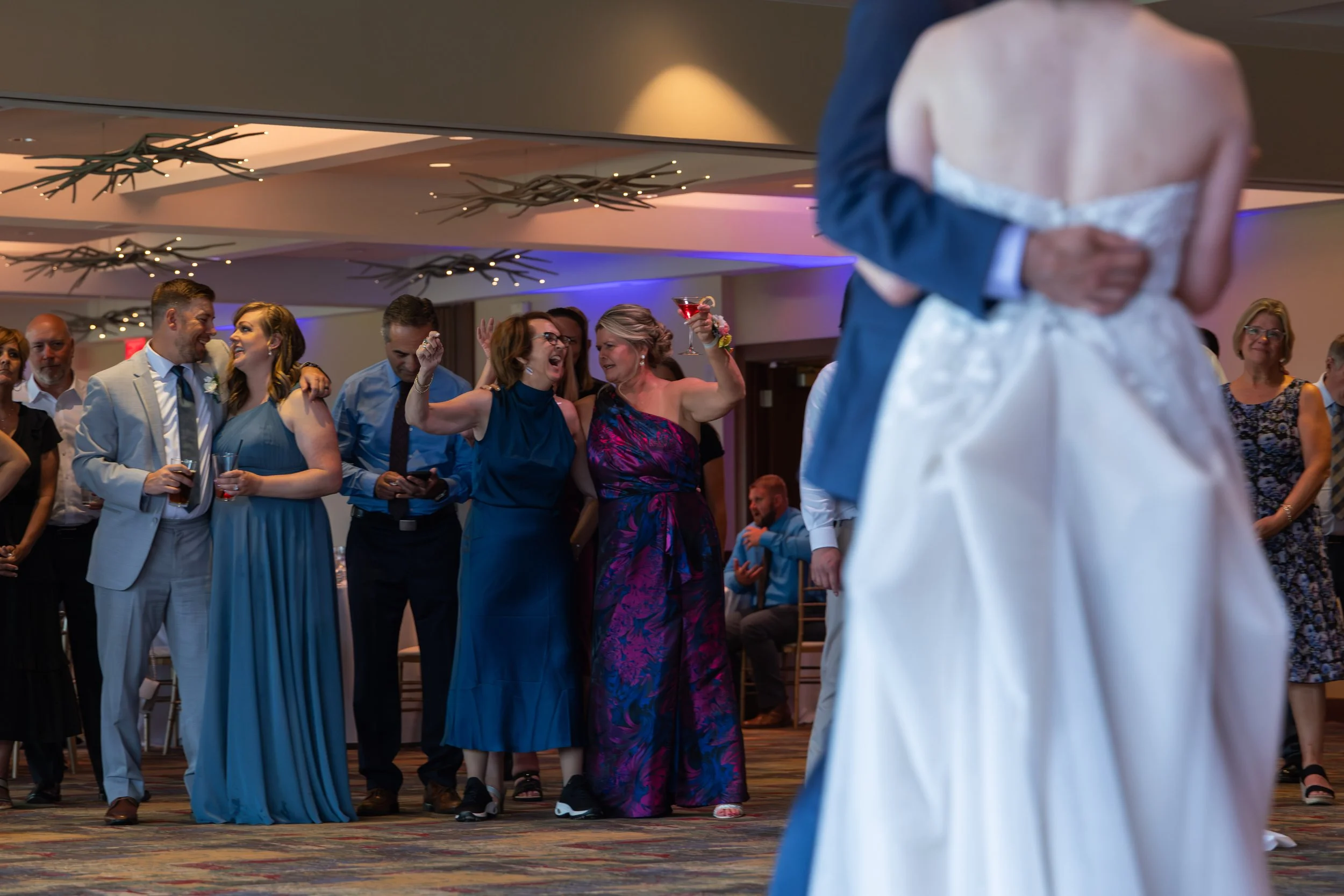 LOW RES Photography By Jill Emmer -299.jpg
