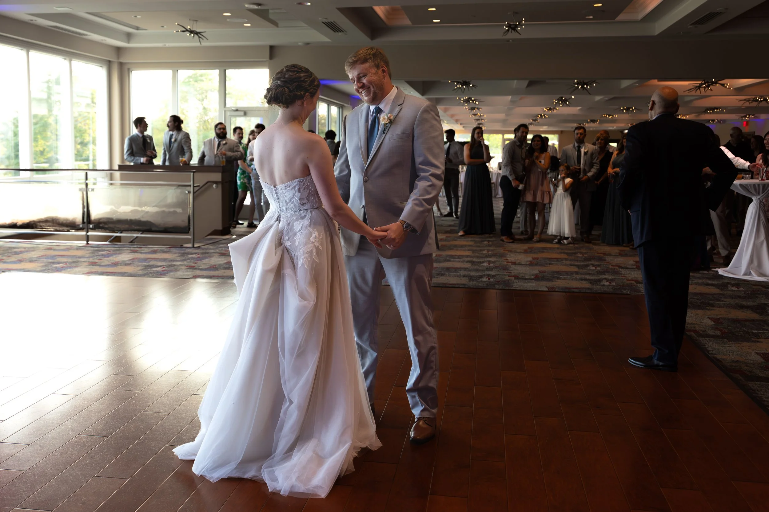 LOW RES Photography By Jill Emmer -304.jpg
