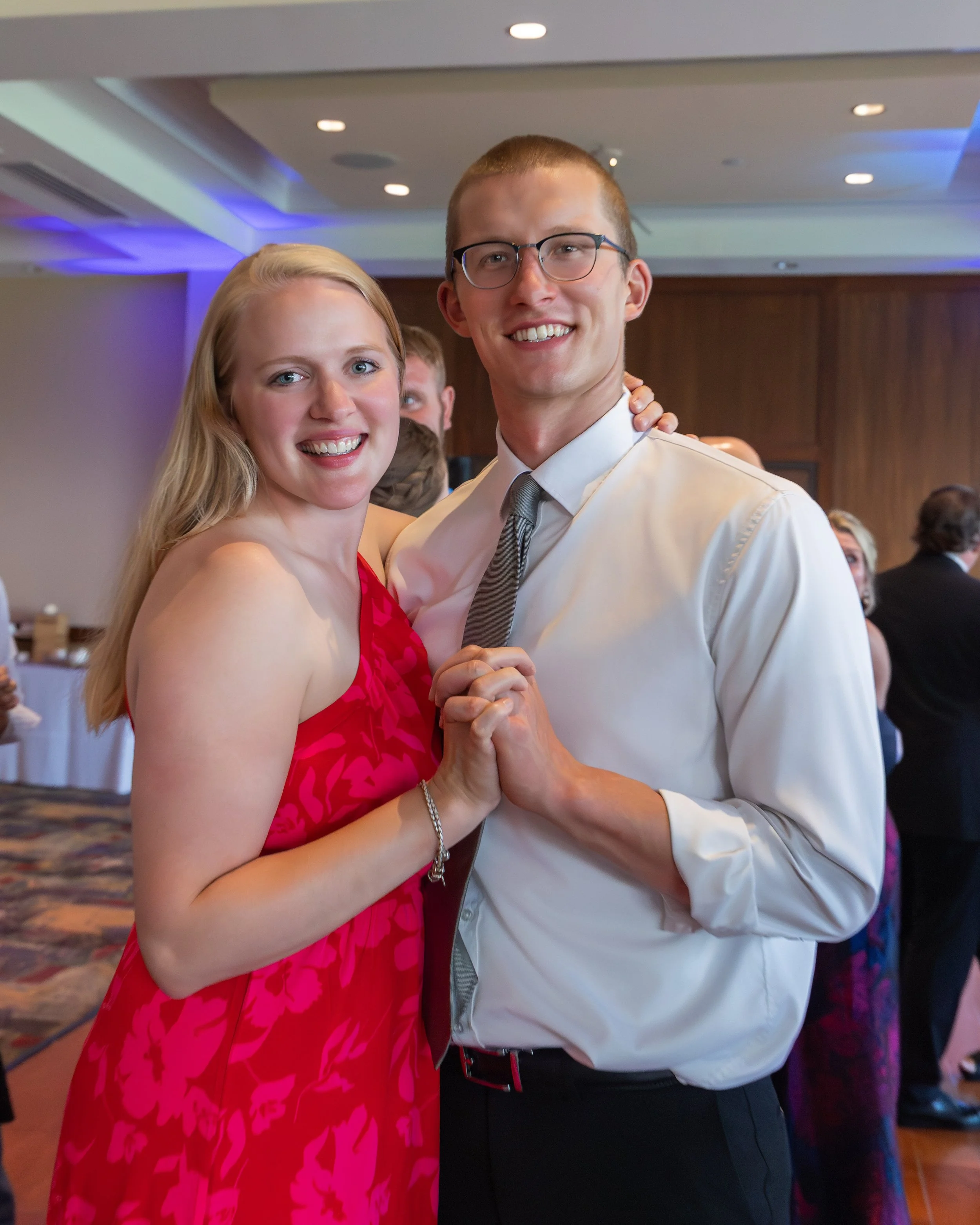 LOW RES Photography By Jill Emmer -309.jpg