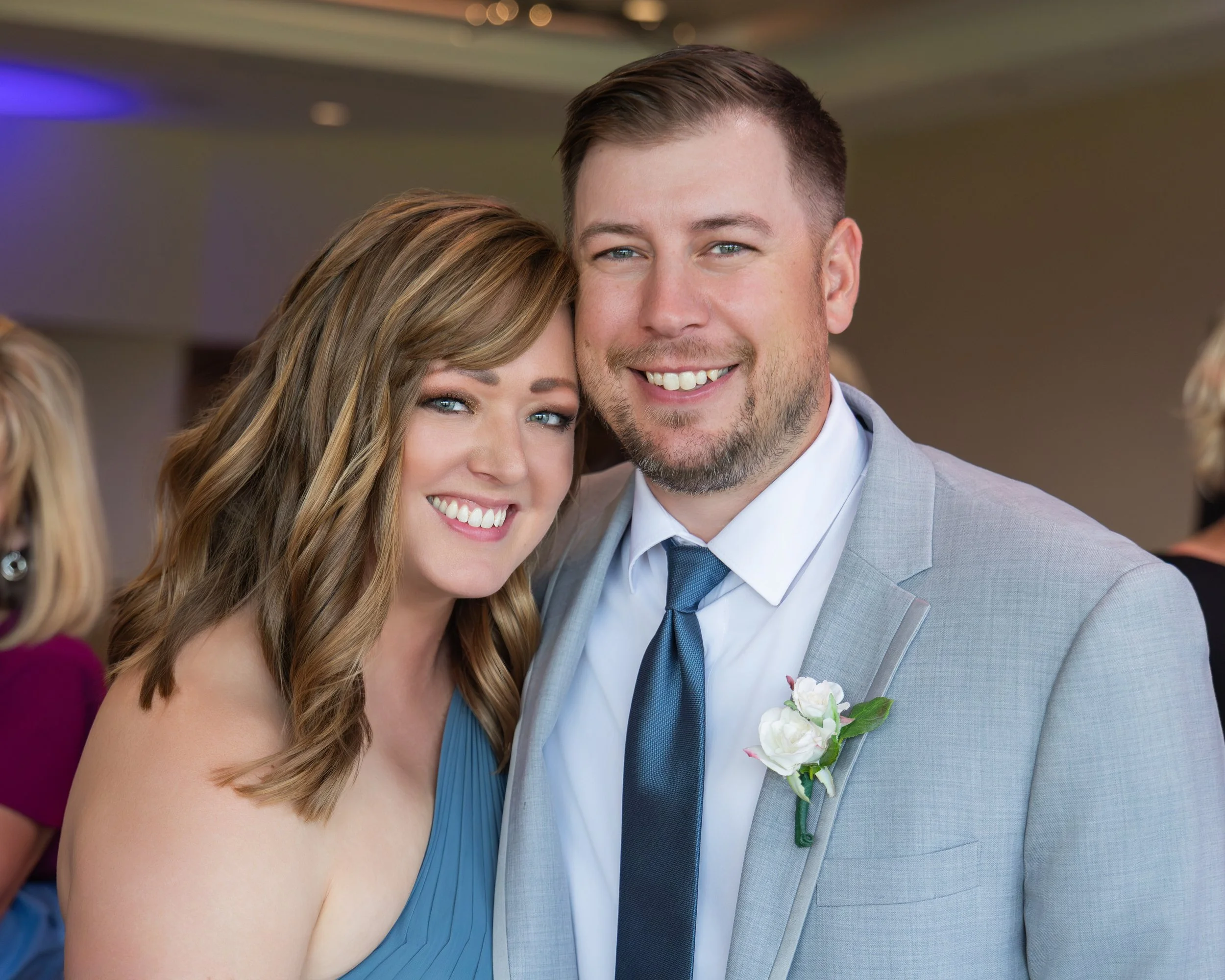 LOW RES Photography By Jill Emmer -312.jpg