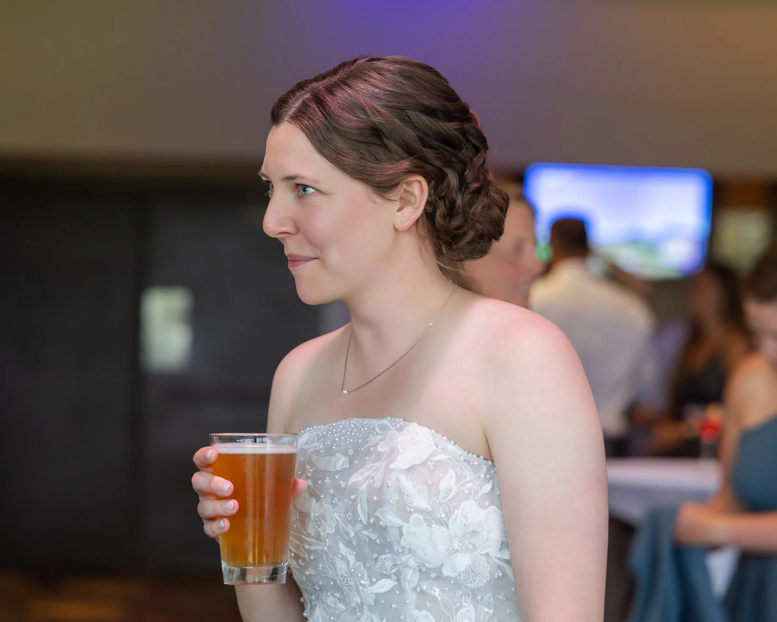 LOW RES Photography By Jill Emmer -315.jpg