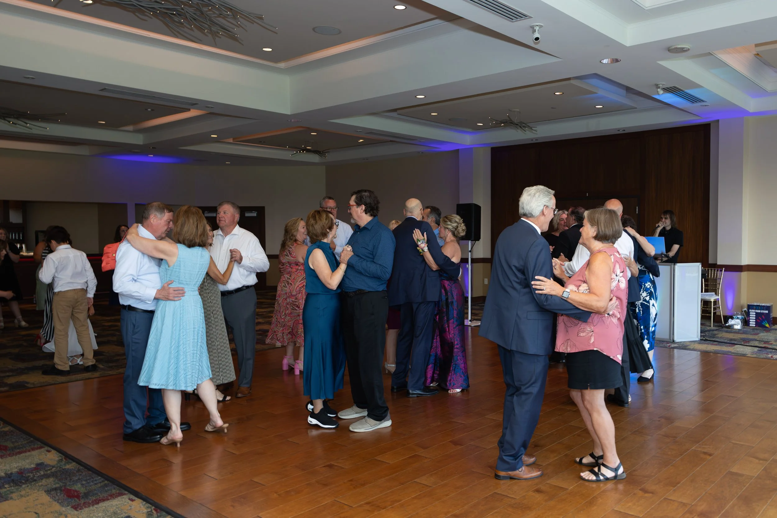 LOW RES Photography By Jill Emmer -316.jpg