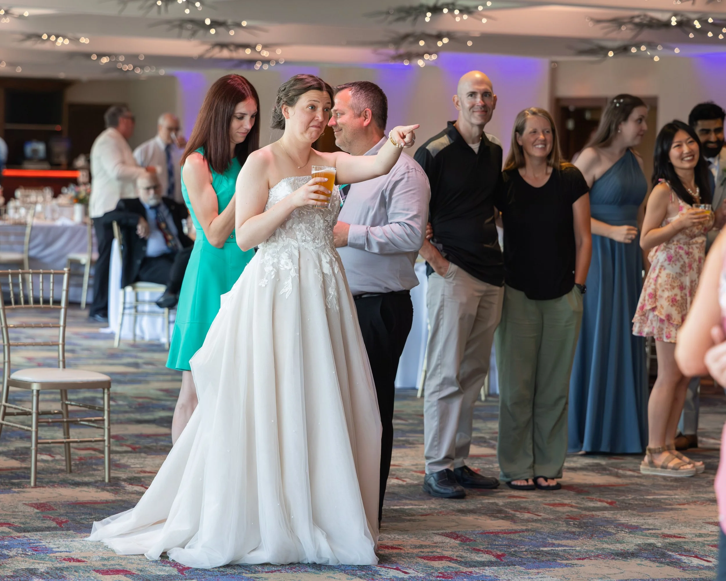 LOW RES Photography By Jill Emmer -318.jpg