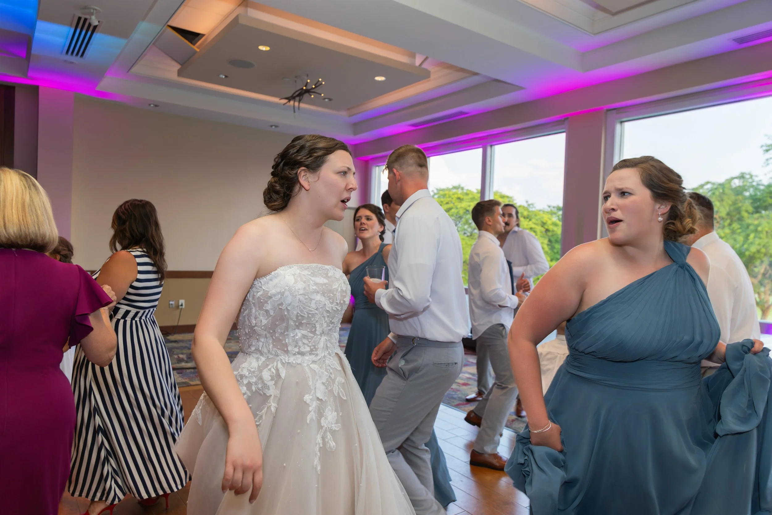 LOW RES Photography By Jill Emmer -349.jpg