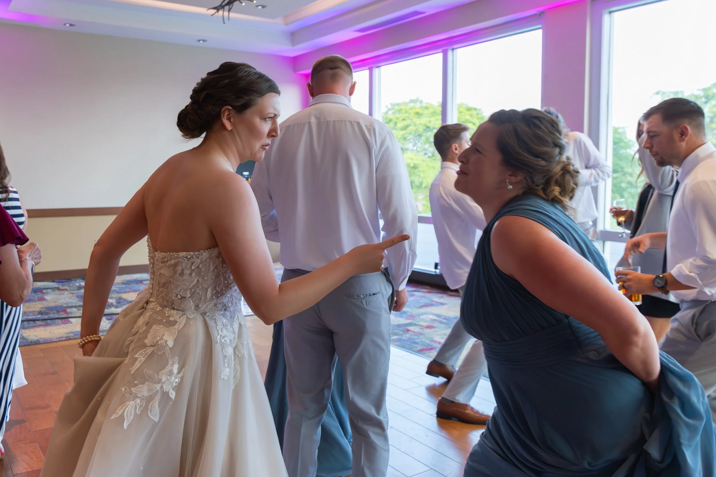LOW RES Photography By Jill Emmer -350.jpg