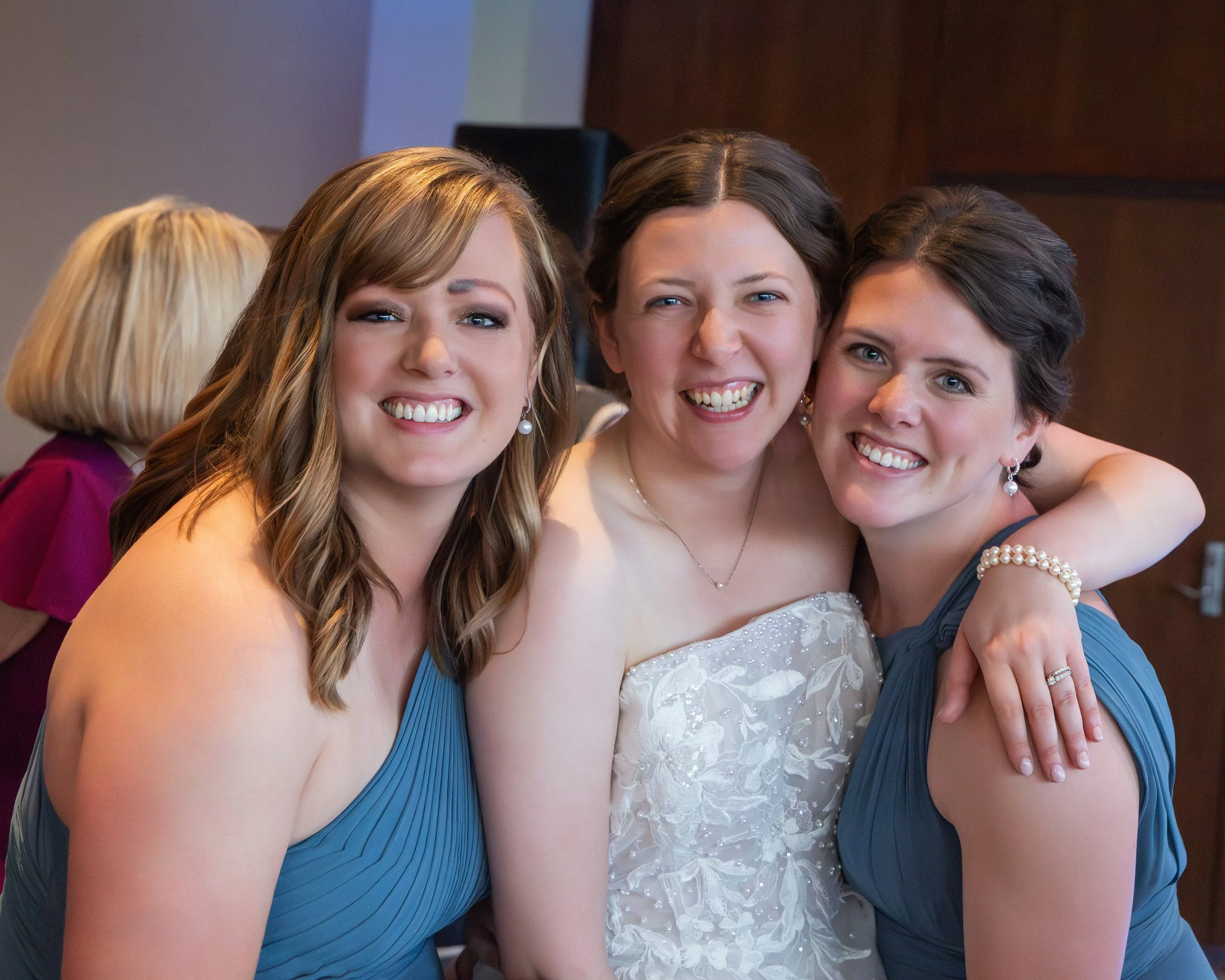 LOW RES Photography By Jill Emmer -354.jpg