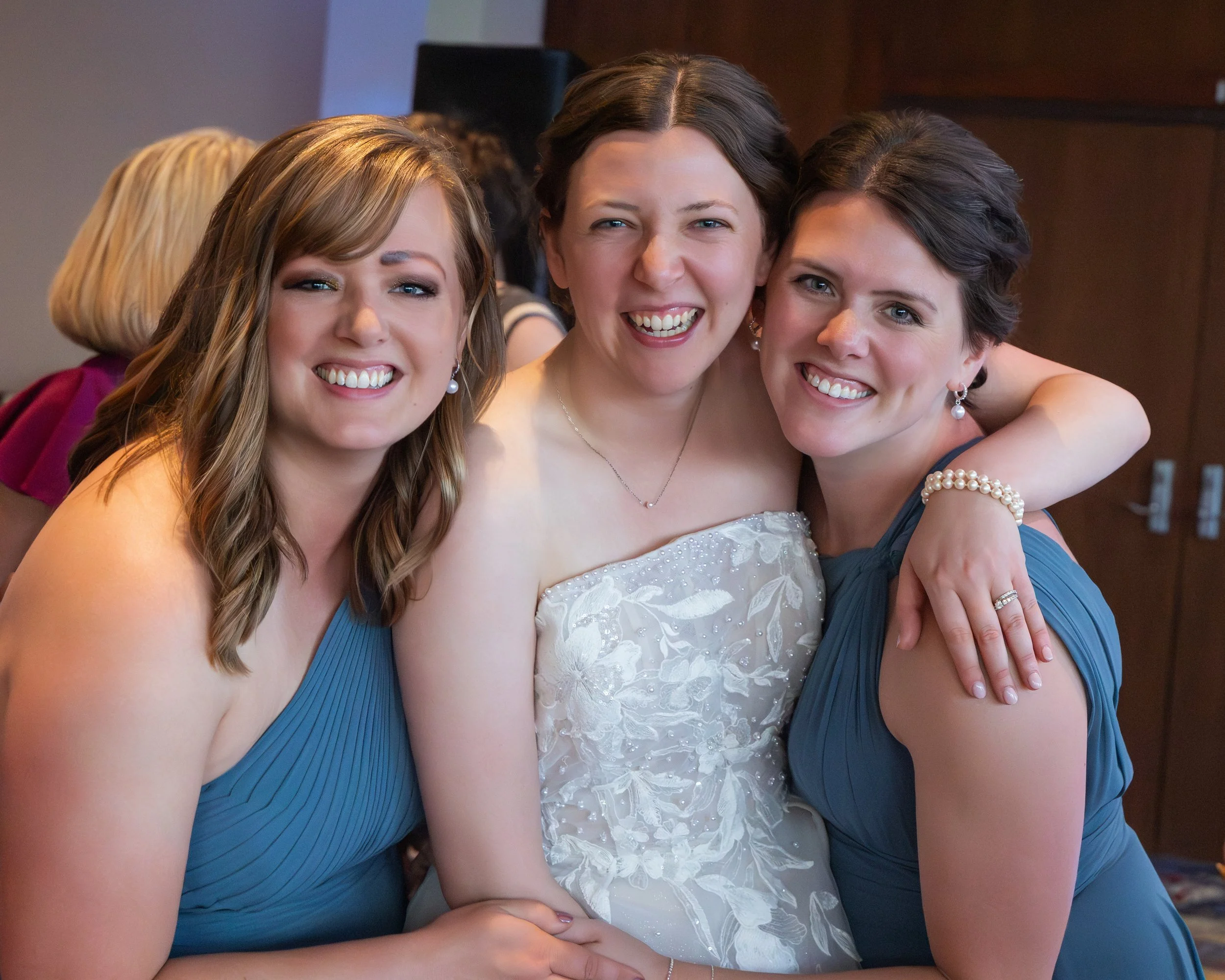 LOW RES Photography By Jill Emmer -355.jpg