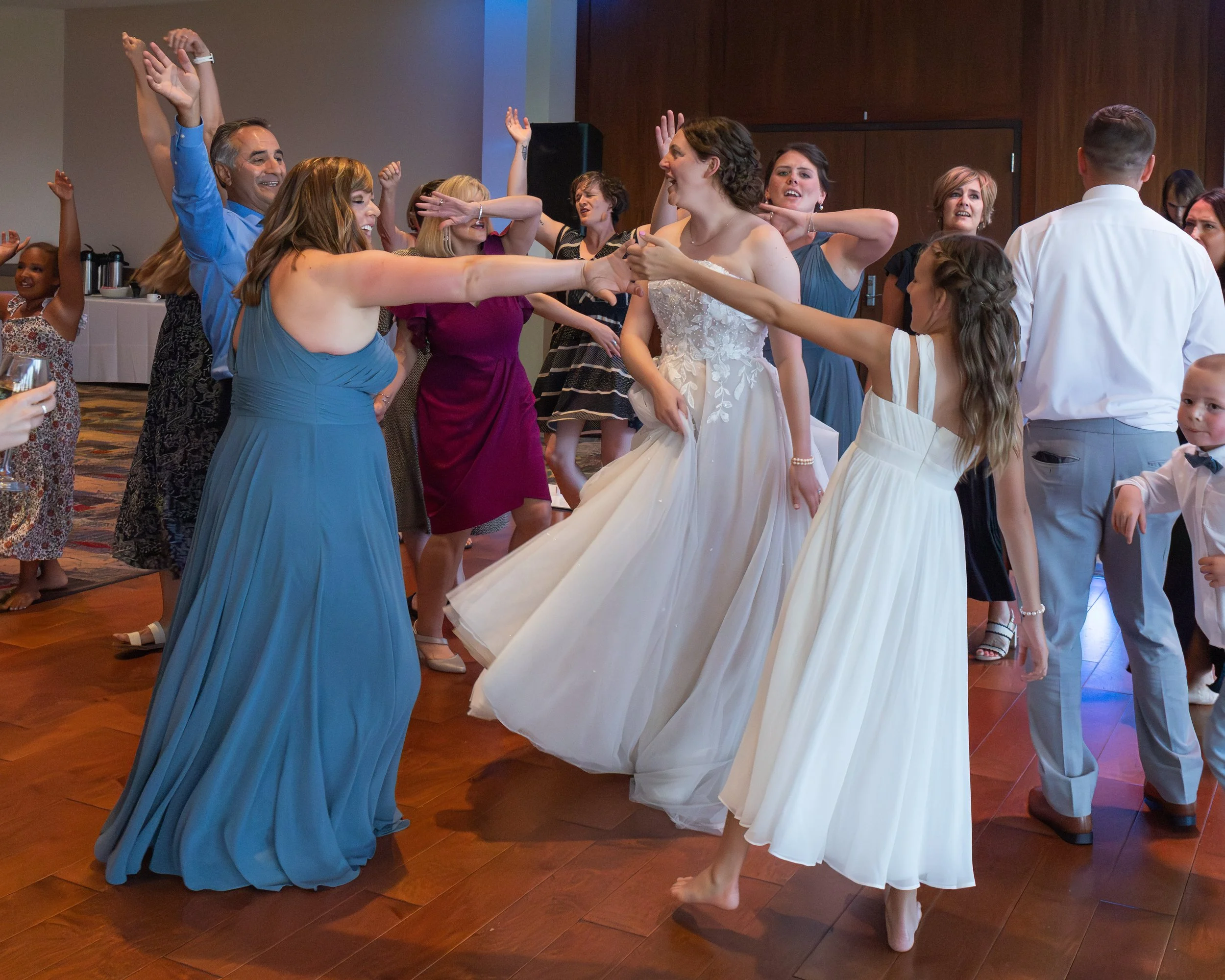 LOW RES Photography By Jill Emmer -356.jpg