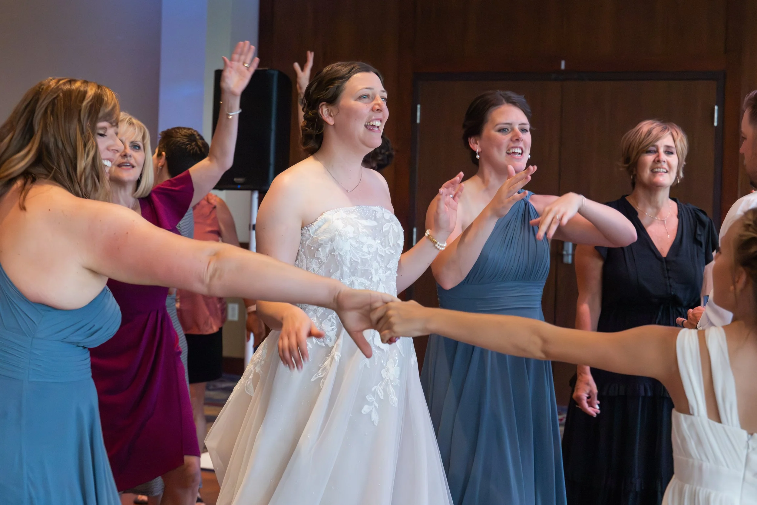 LOW RES Photography By Jill Emmer -357.jpg