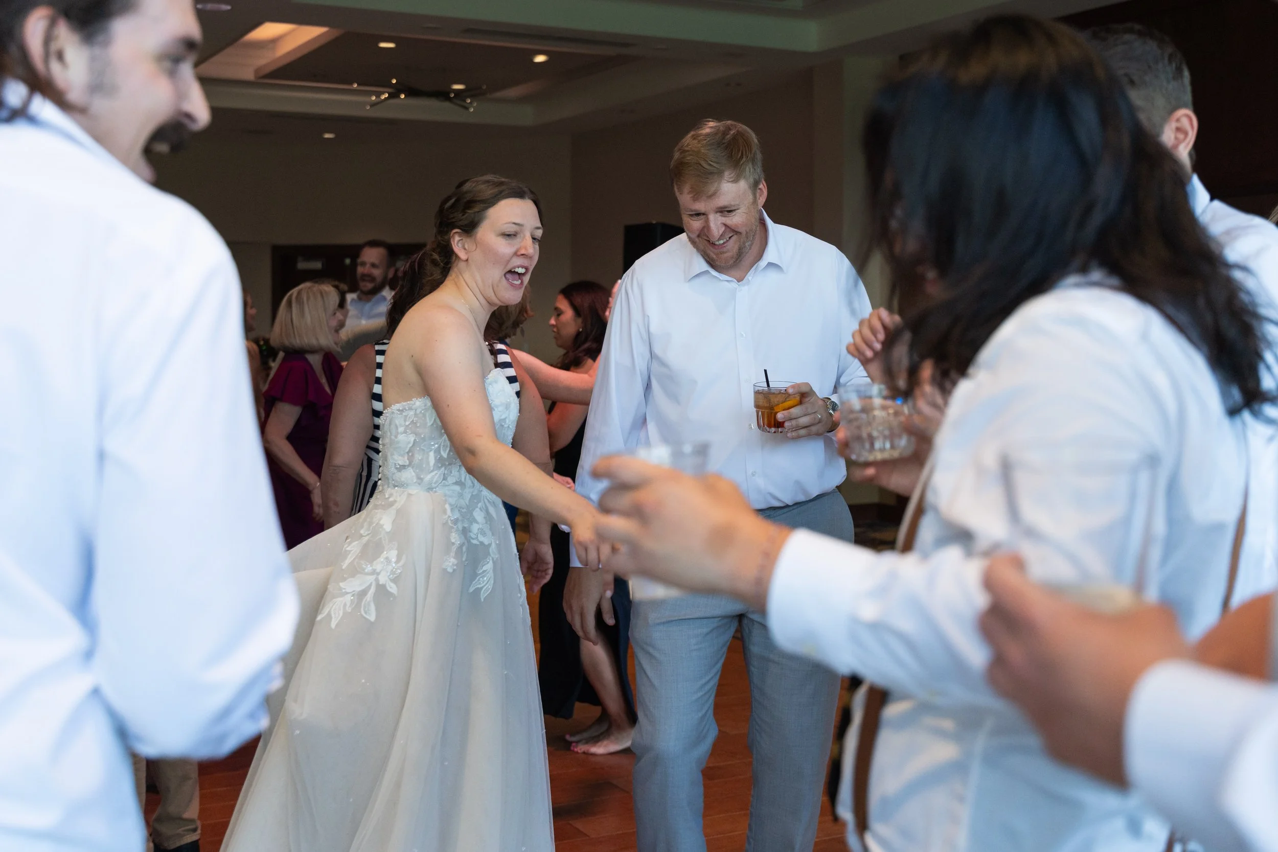 LOW RES Photography By Jill Emmer -361.jpg