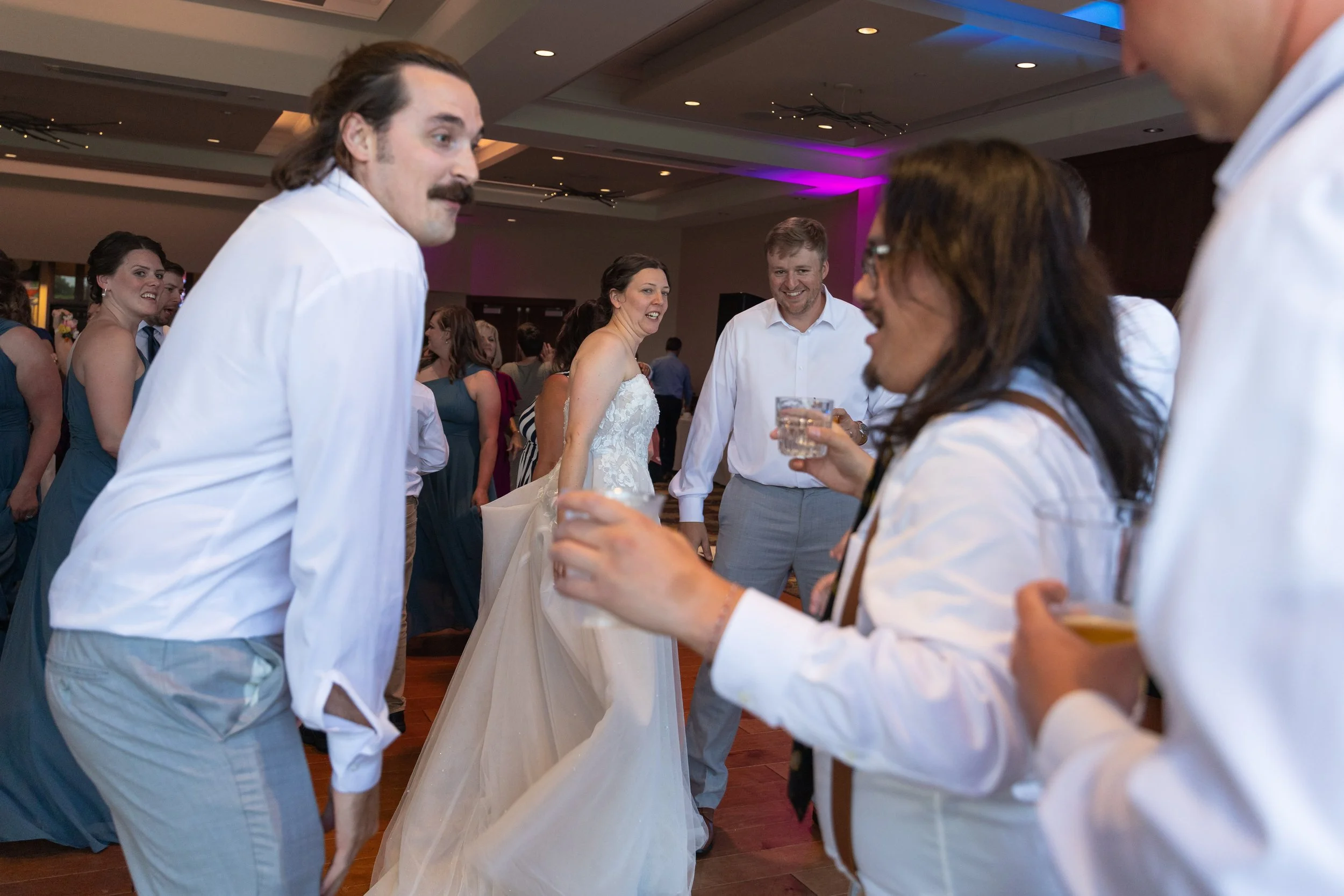LOW RES Photography By Jill Emmer -362.jpg