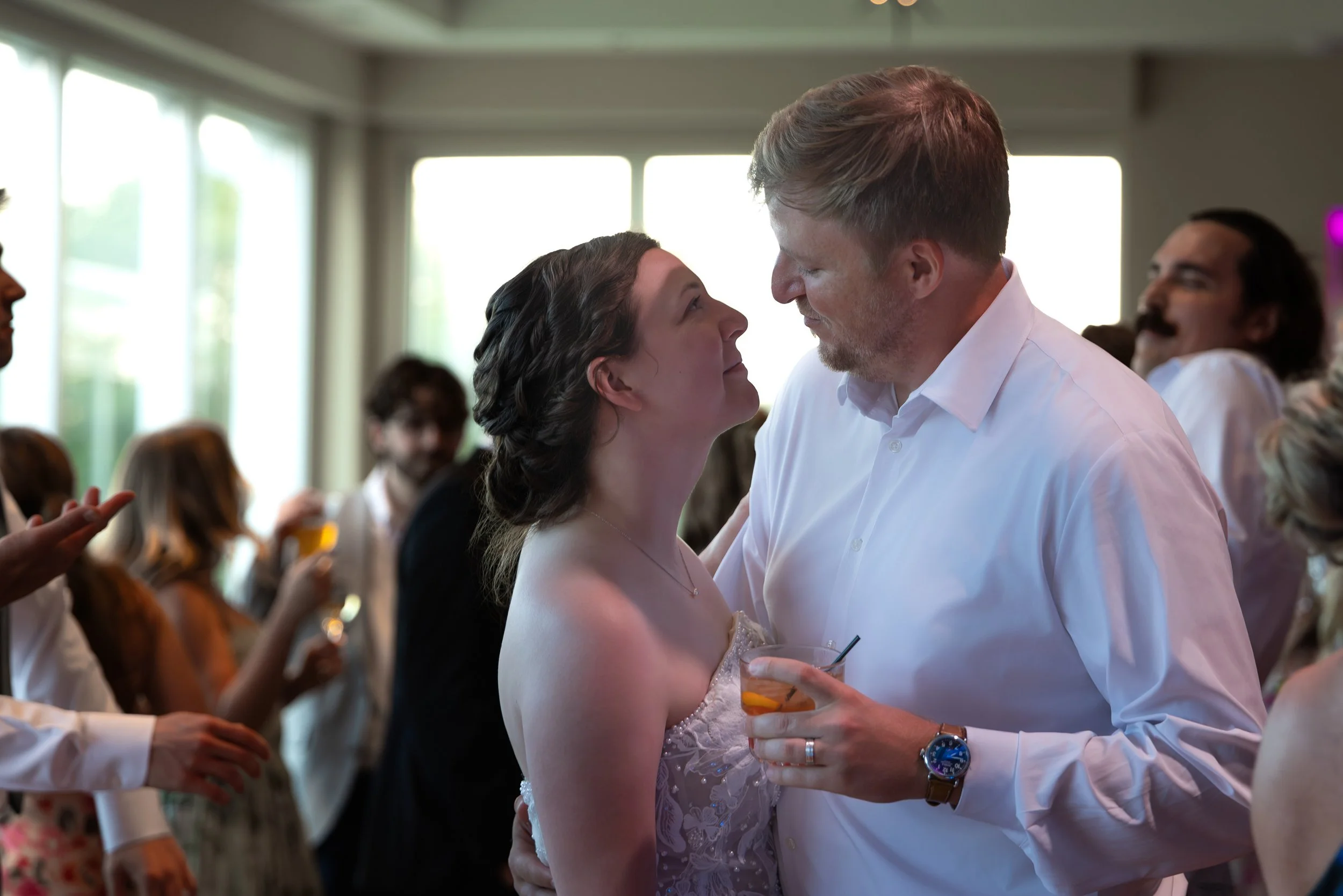 LOW RES Photography By Jill Emmer -364.jpg