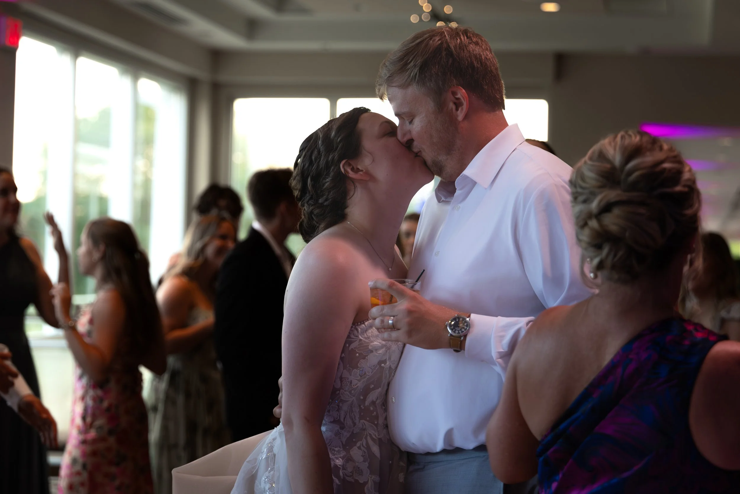LOW RES Photography By Jill Emmer -365.jpg