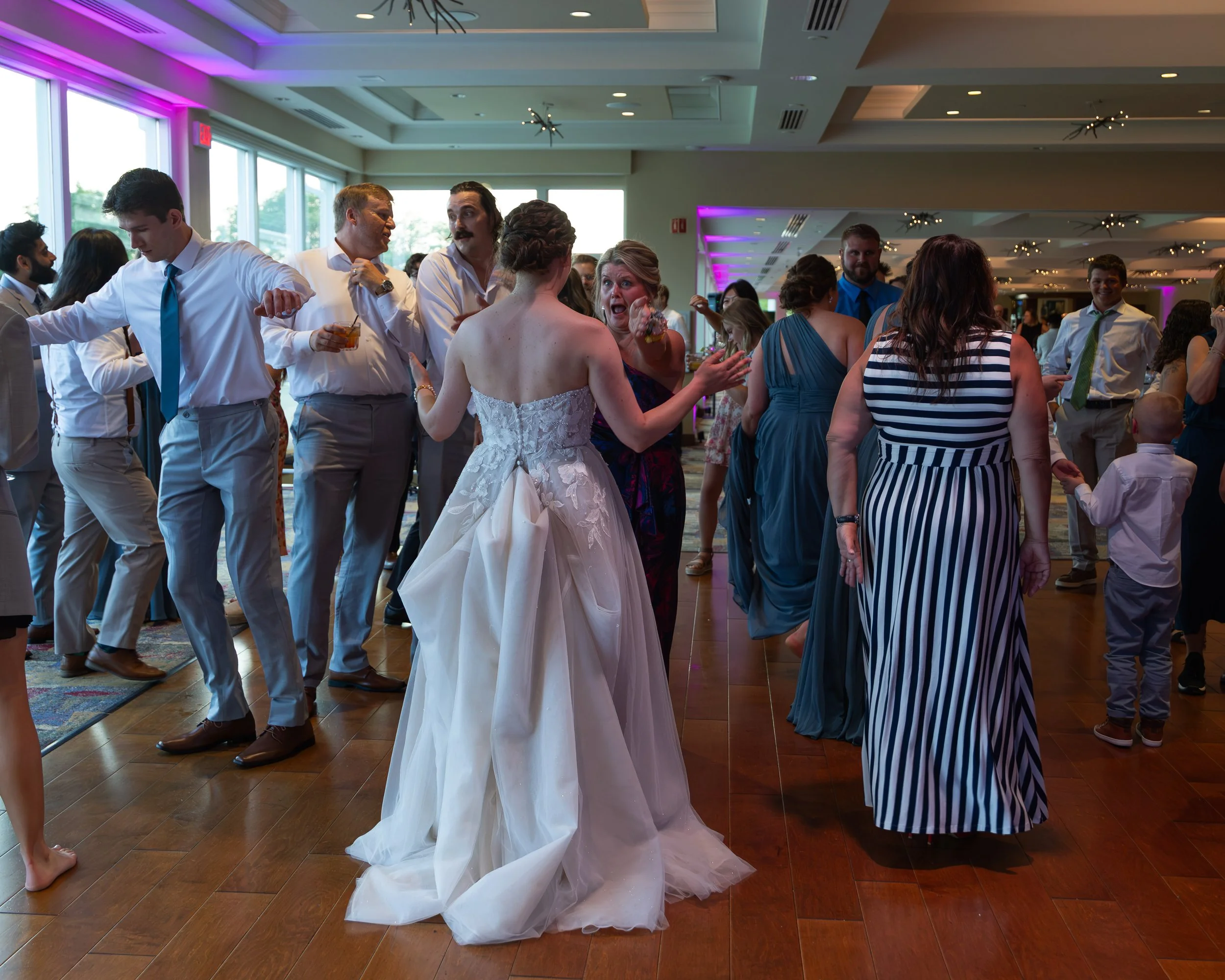 LOW RES Photography By Jill Emmer -367.jpg