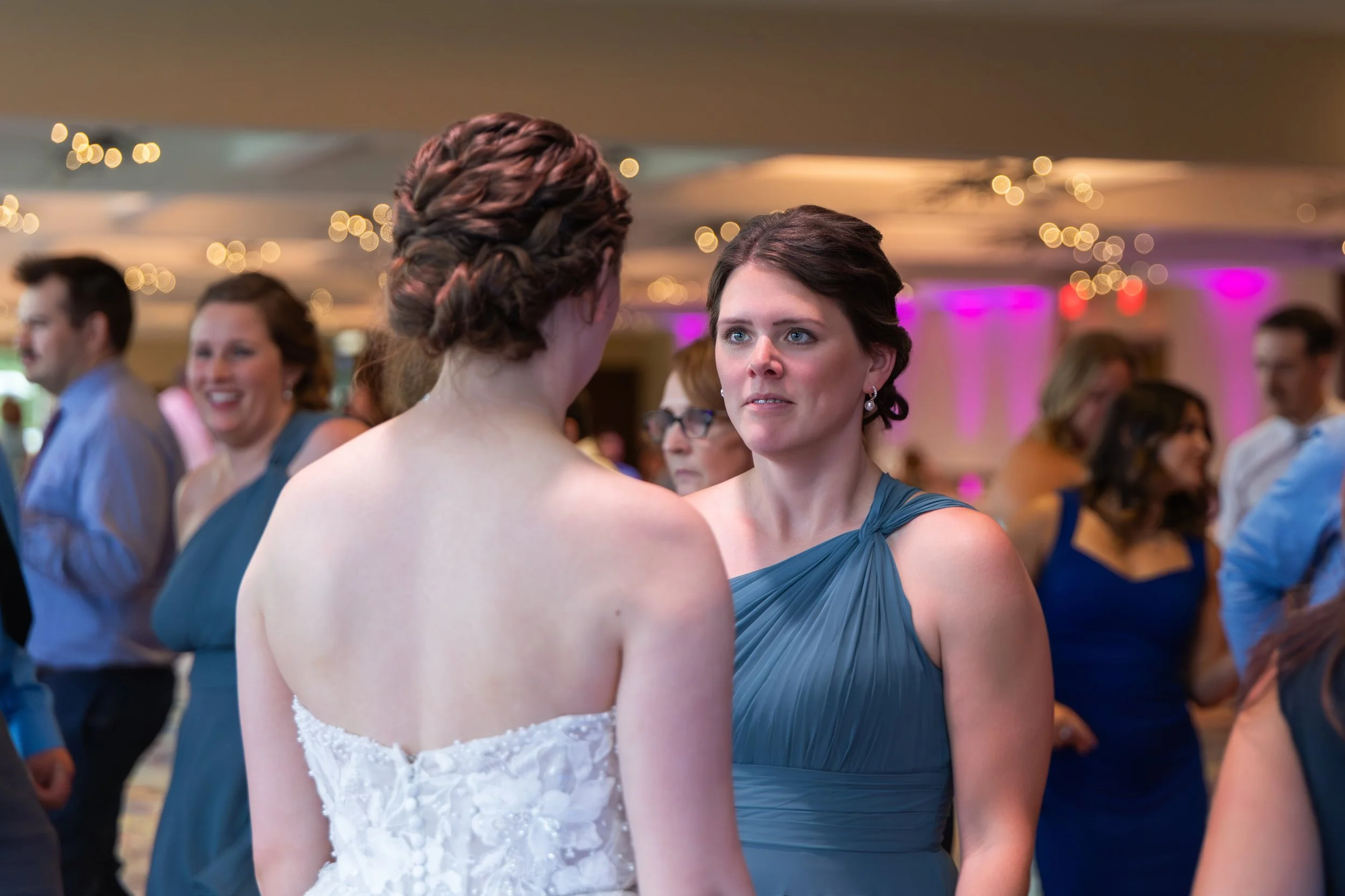 LOW RES Photography By Jill Emmer -369.jpg