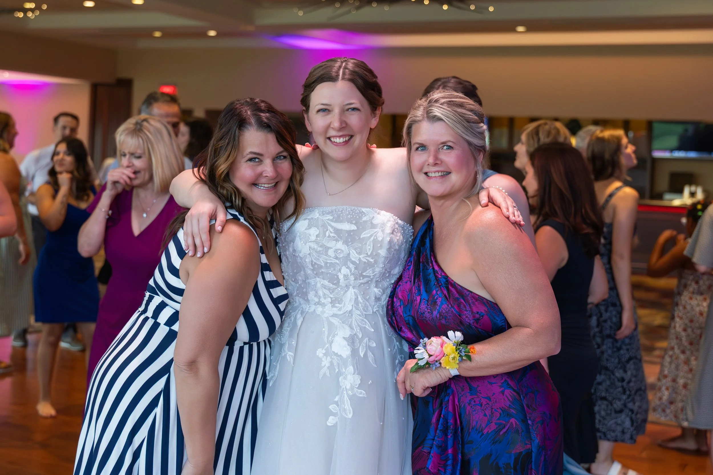LOW RES Photography By Jill Emmer -373.jpg