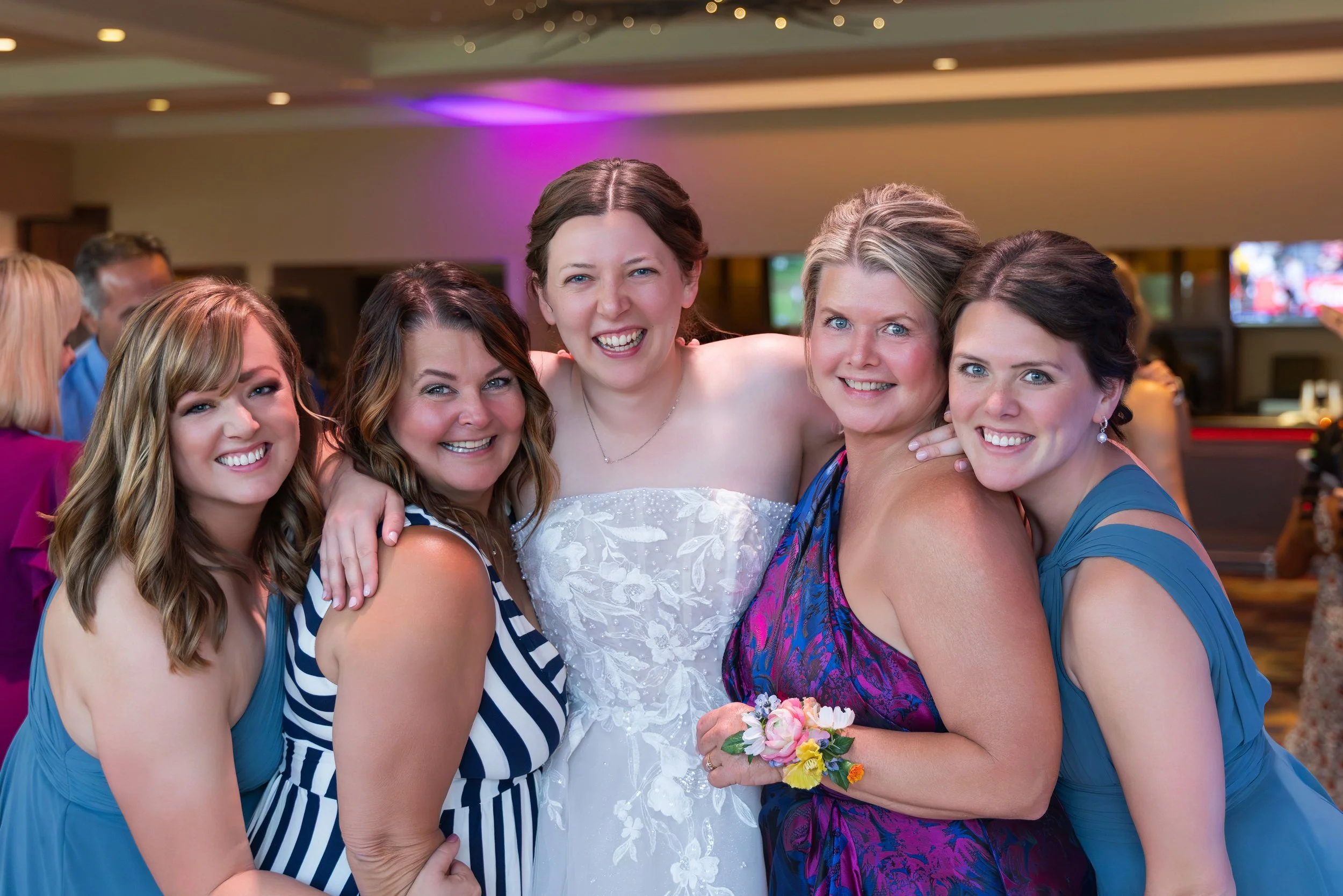 LOW RES Photography By Jill Emmer -375.jpg