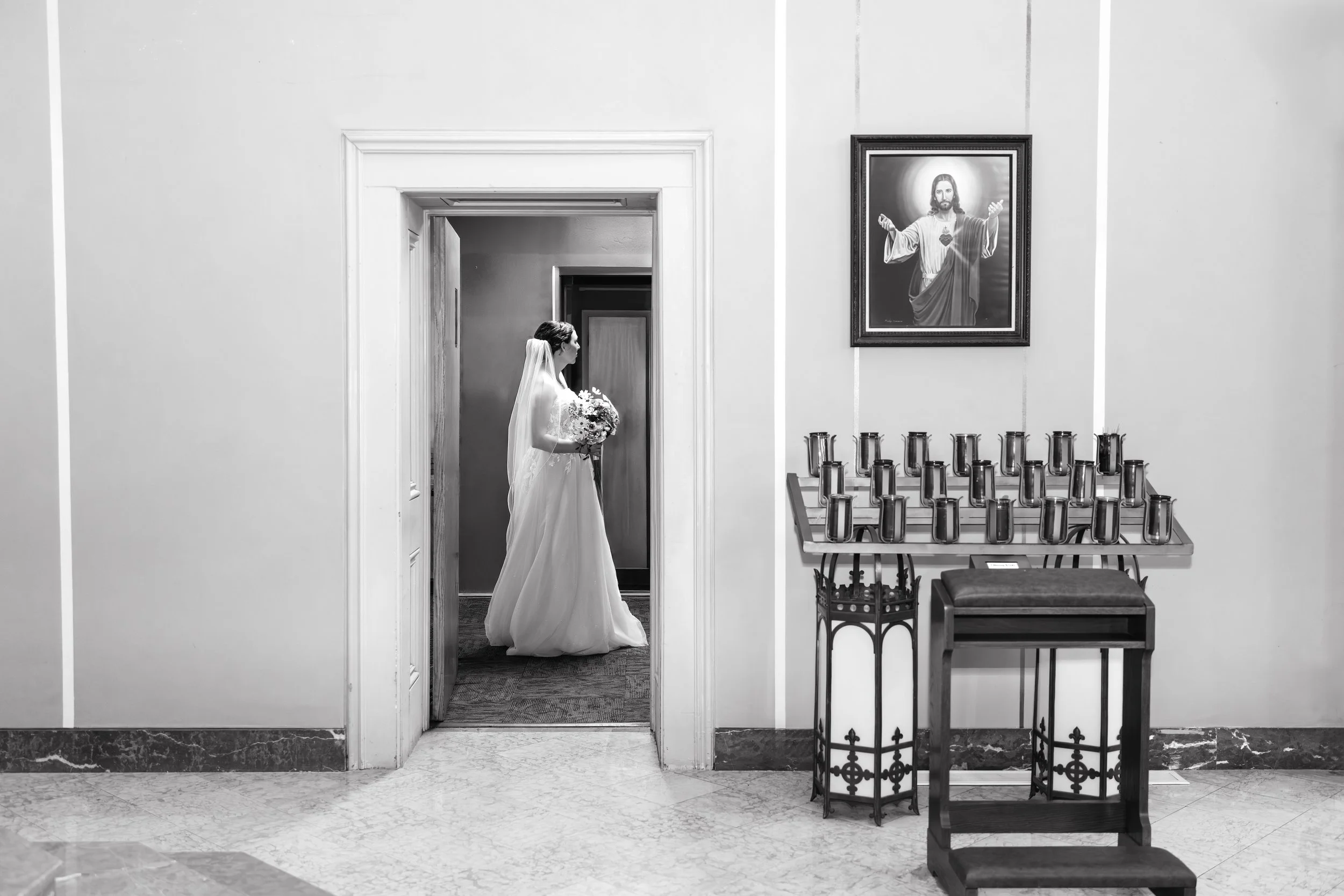 B-W Photography By Jill Emmer --5.jpg