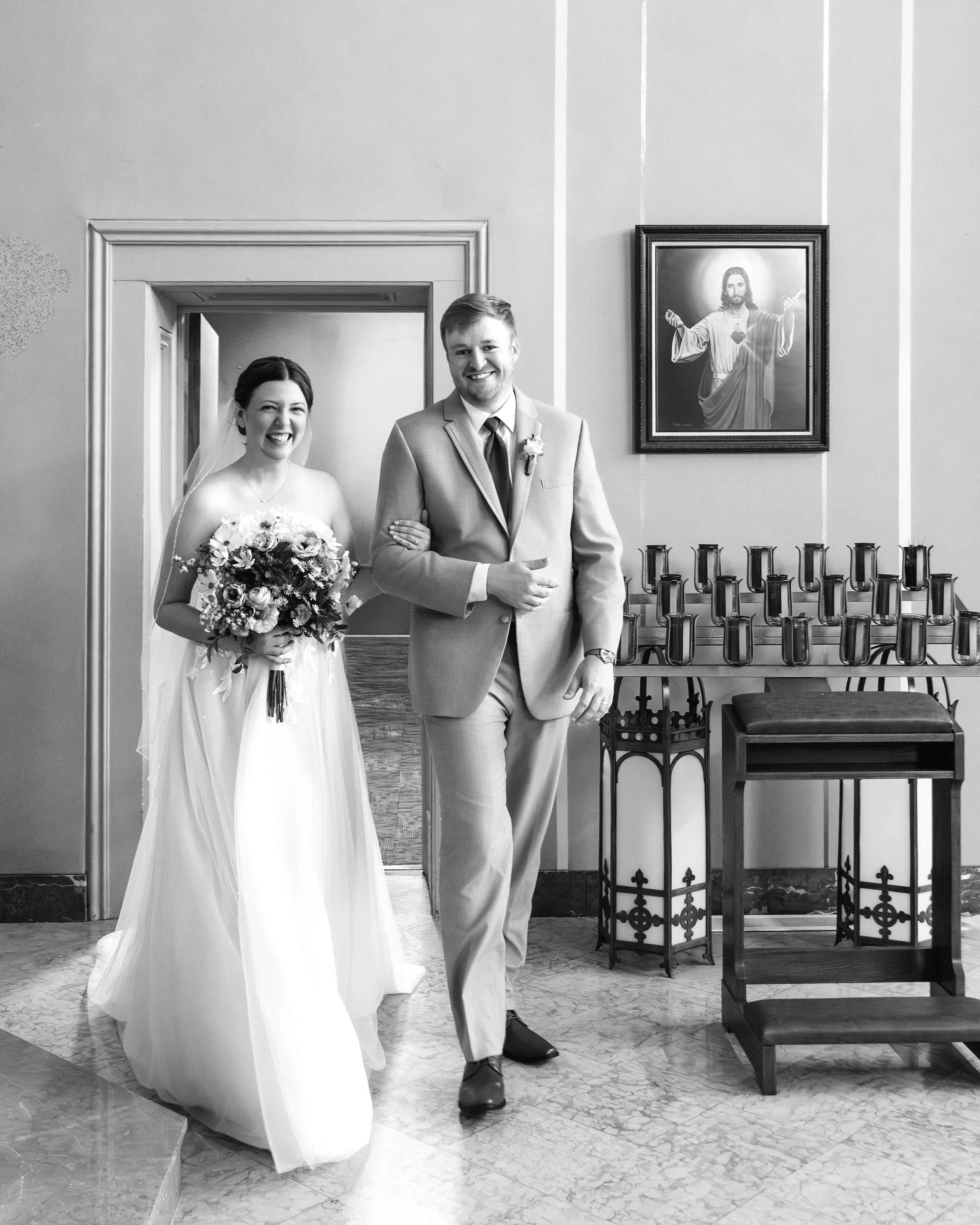 B-W Photography By Jill Emmer --7.jpg