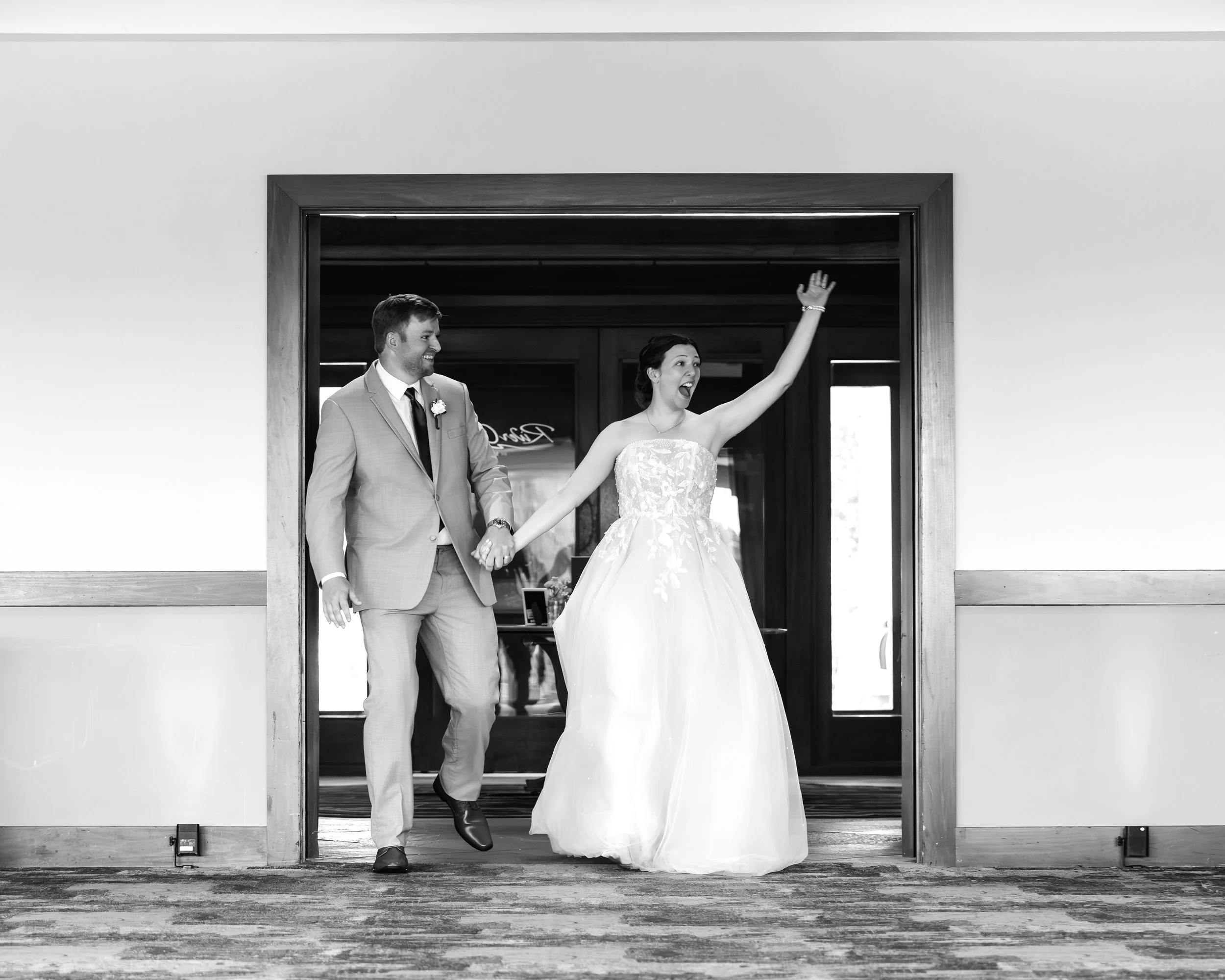B-W Photography By Jill Emmer --9.jpg