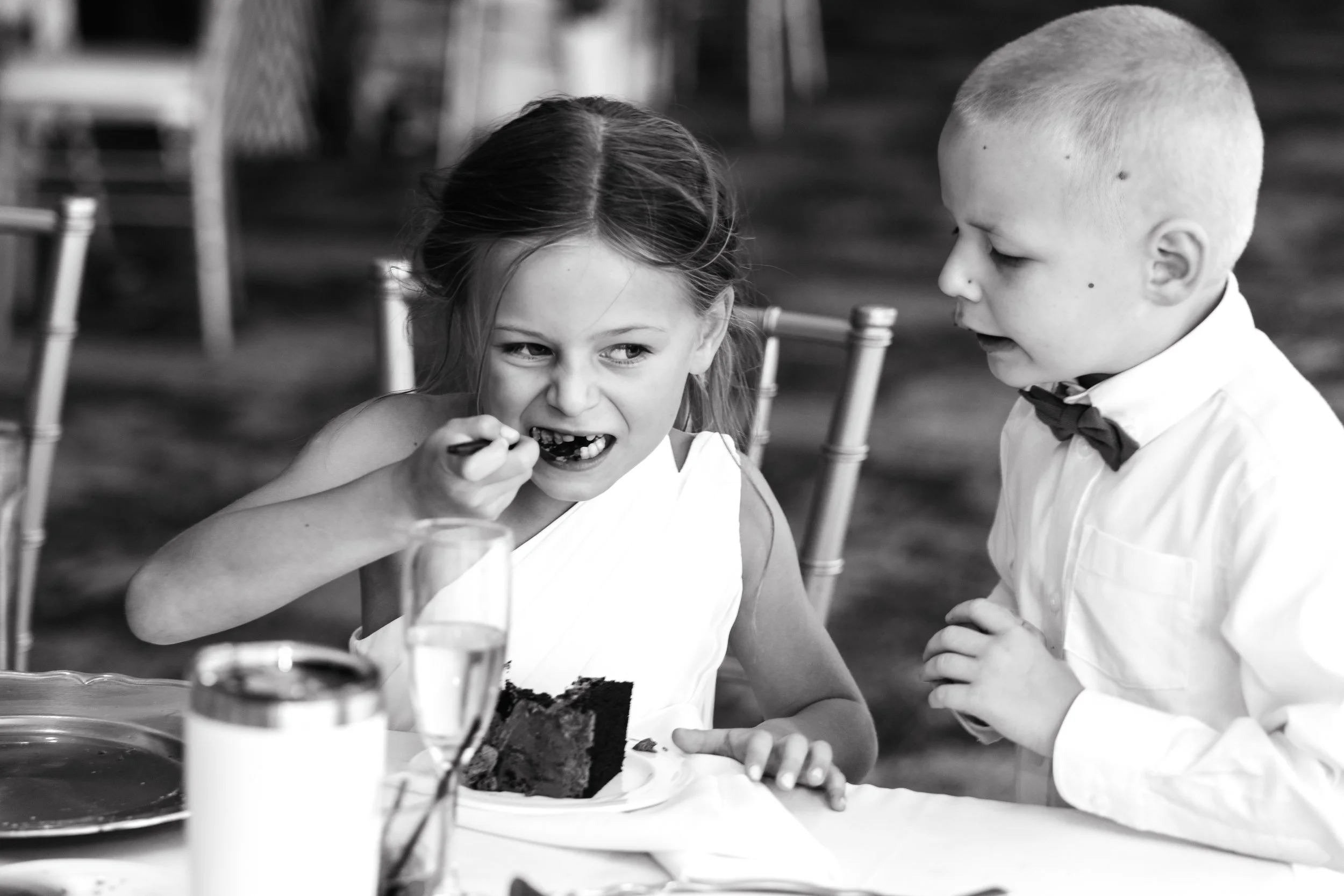B-W Photography By Jill Emmer --15.jpg