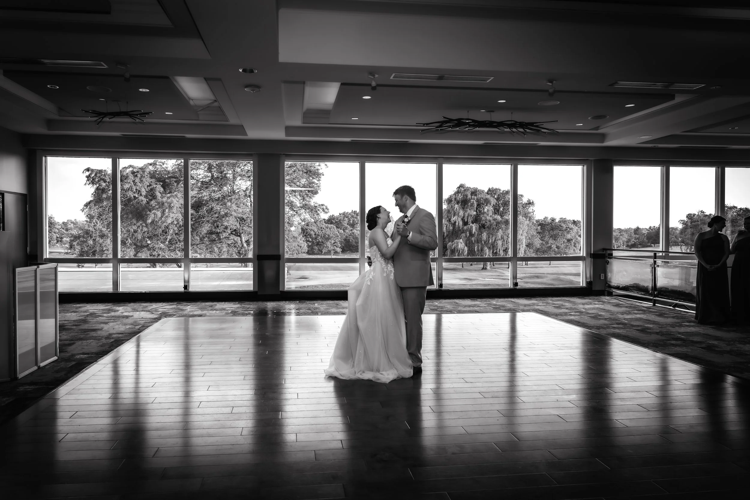 B-W Photography By Jill Emmer --17.jpg