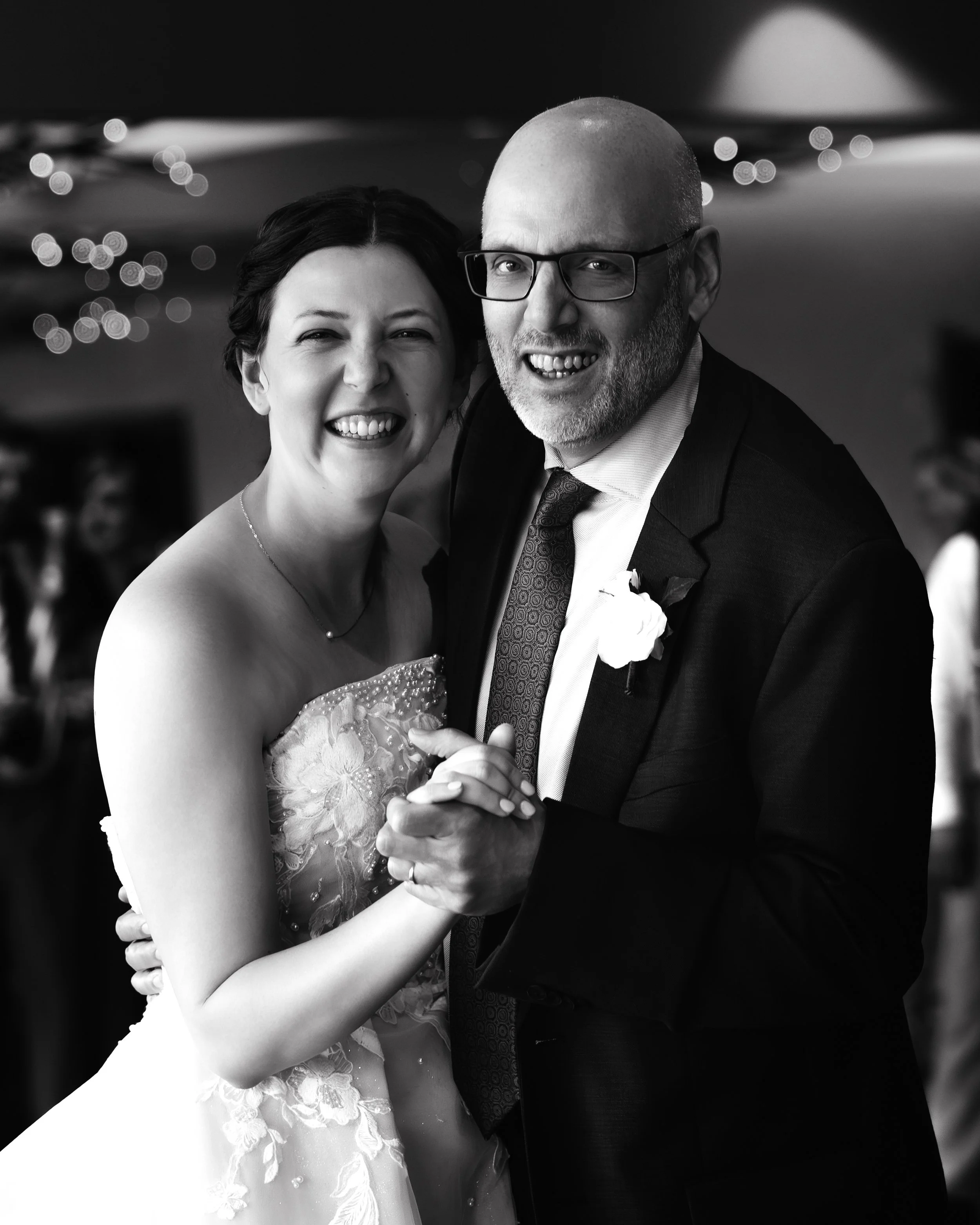 B-W Photography By Jill Emmer --22.jpg