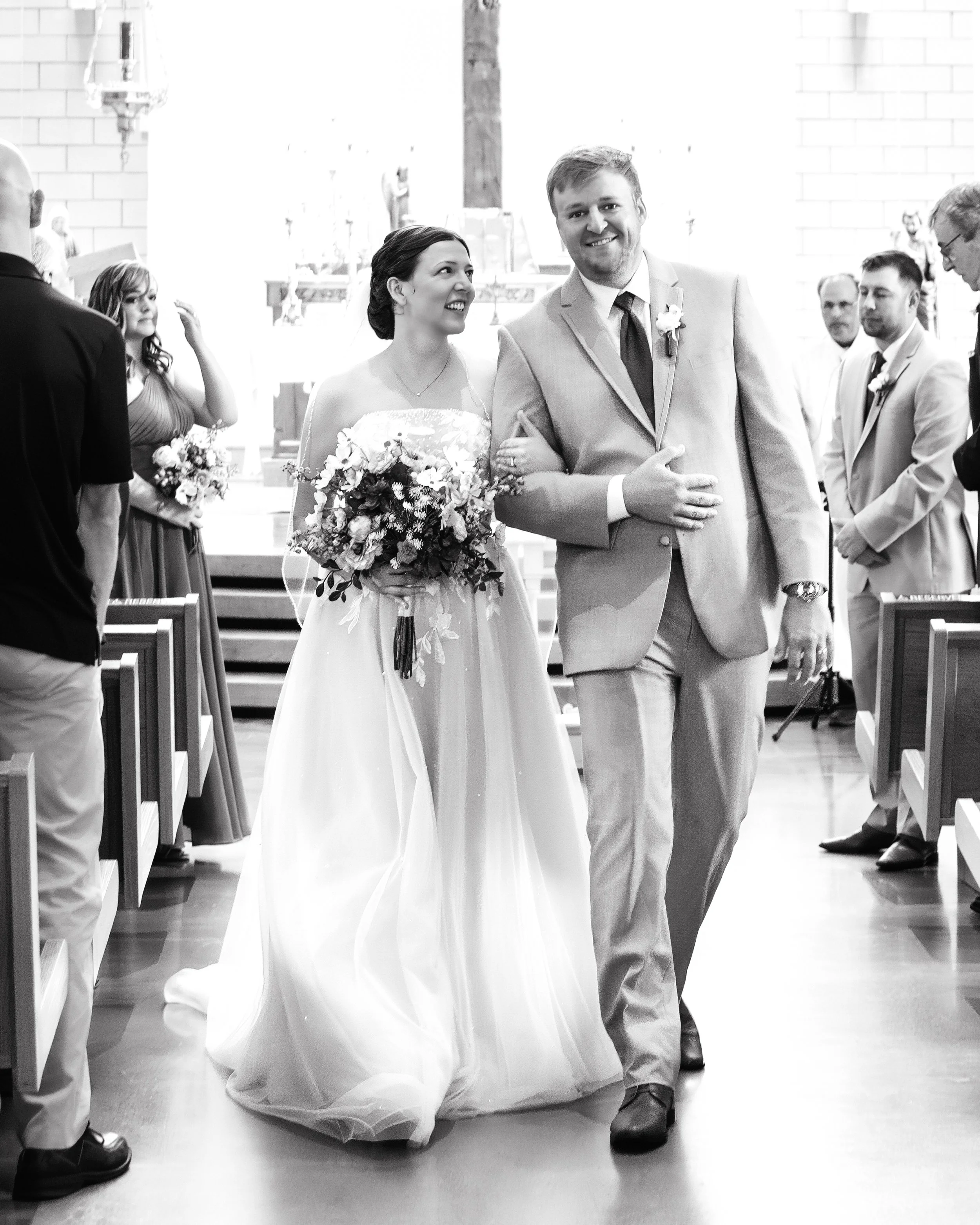 B-W Photography By Jill Emmer --35.jpg