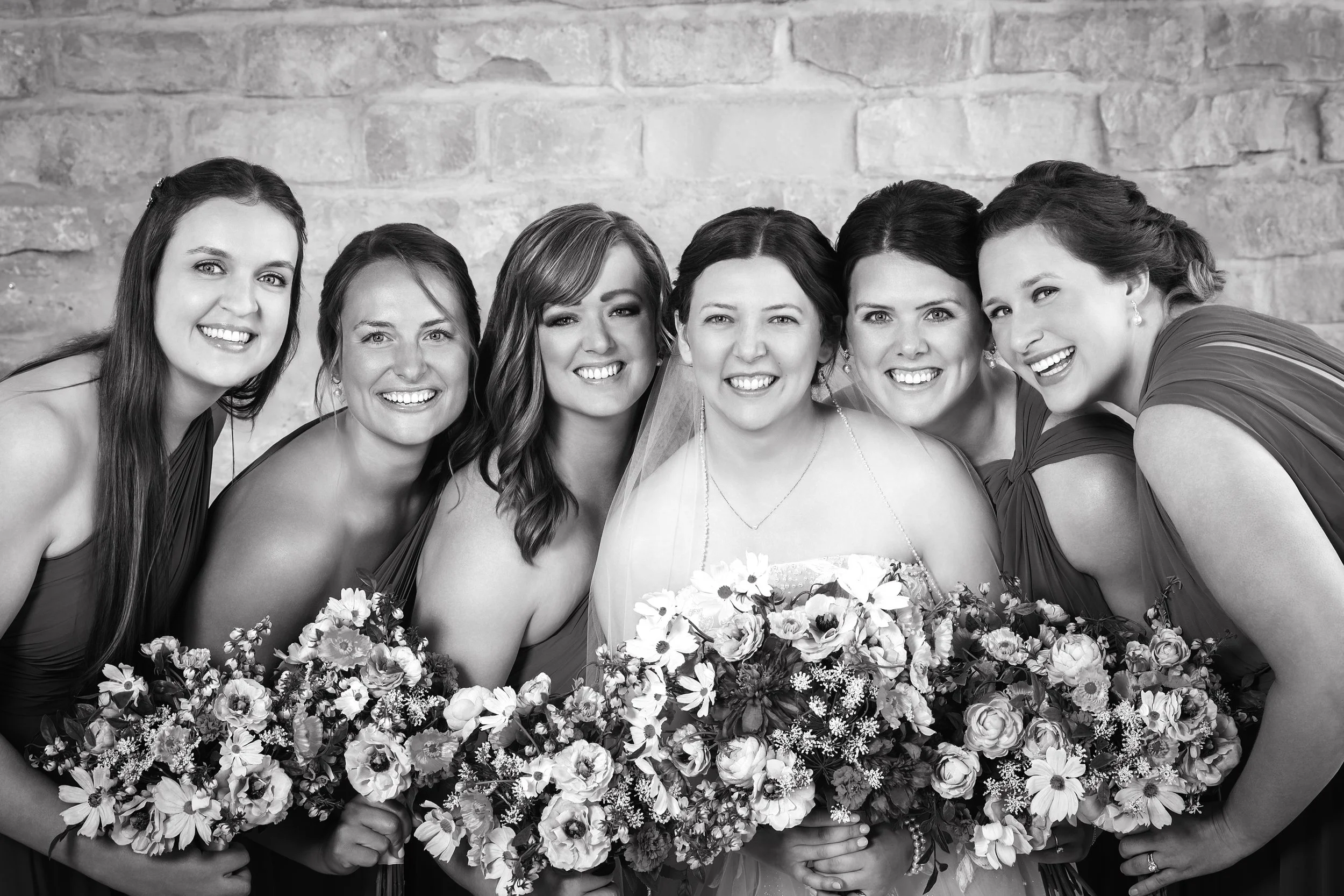 B-W Photography By Jill Emmer --36.jpg