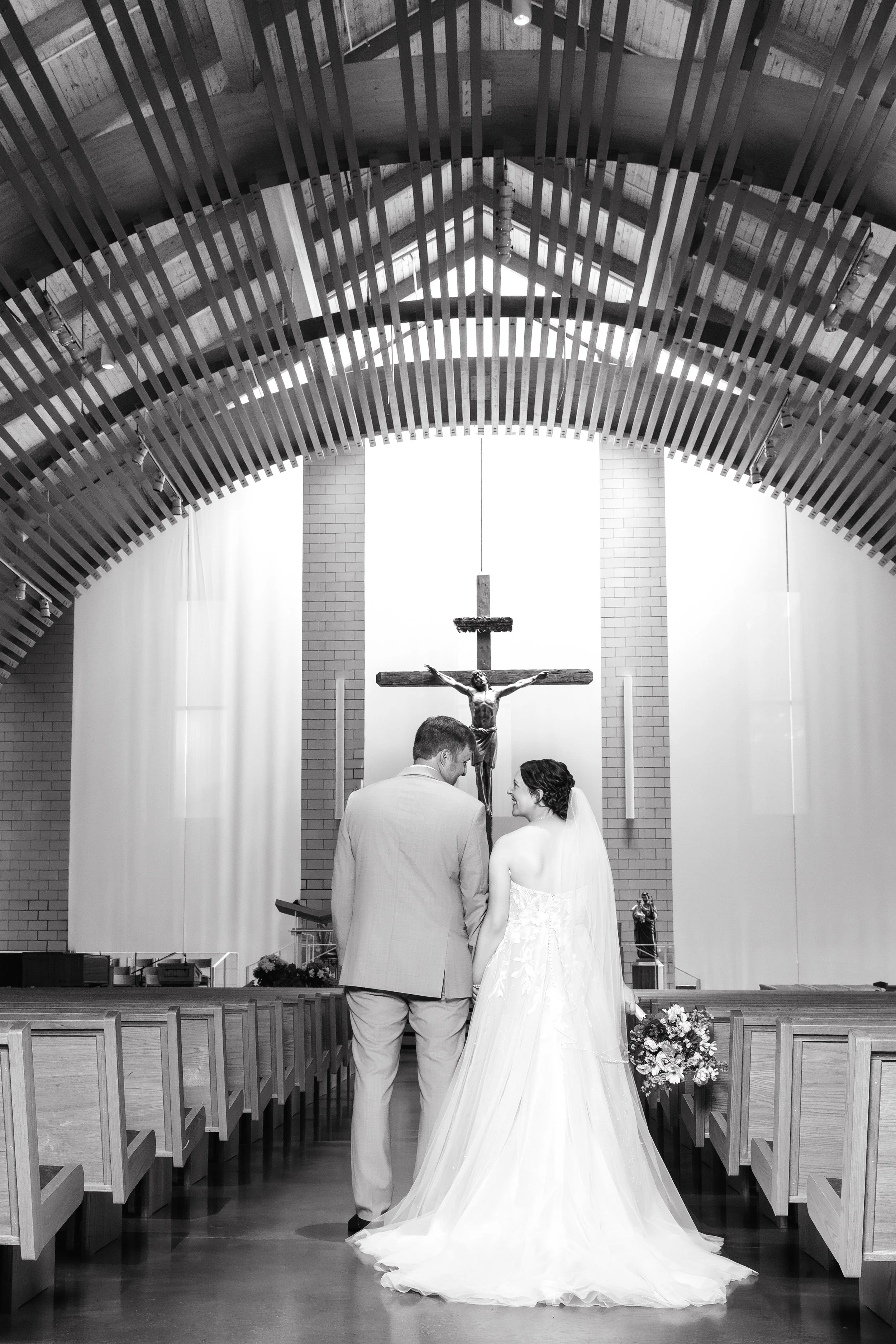 B-W Photography By Jill Emmer --39.jpg