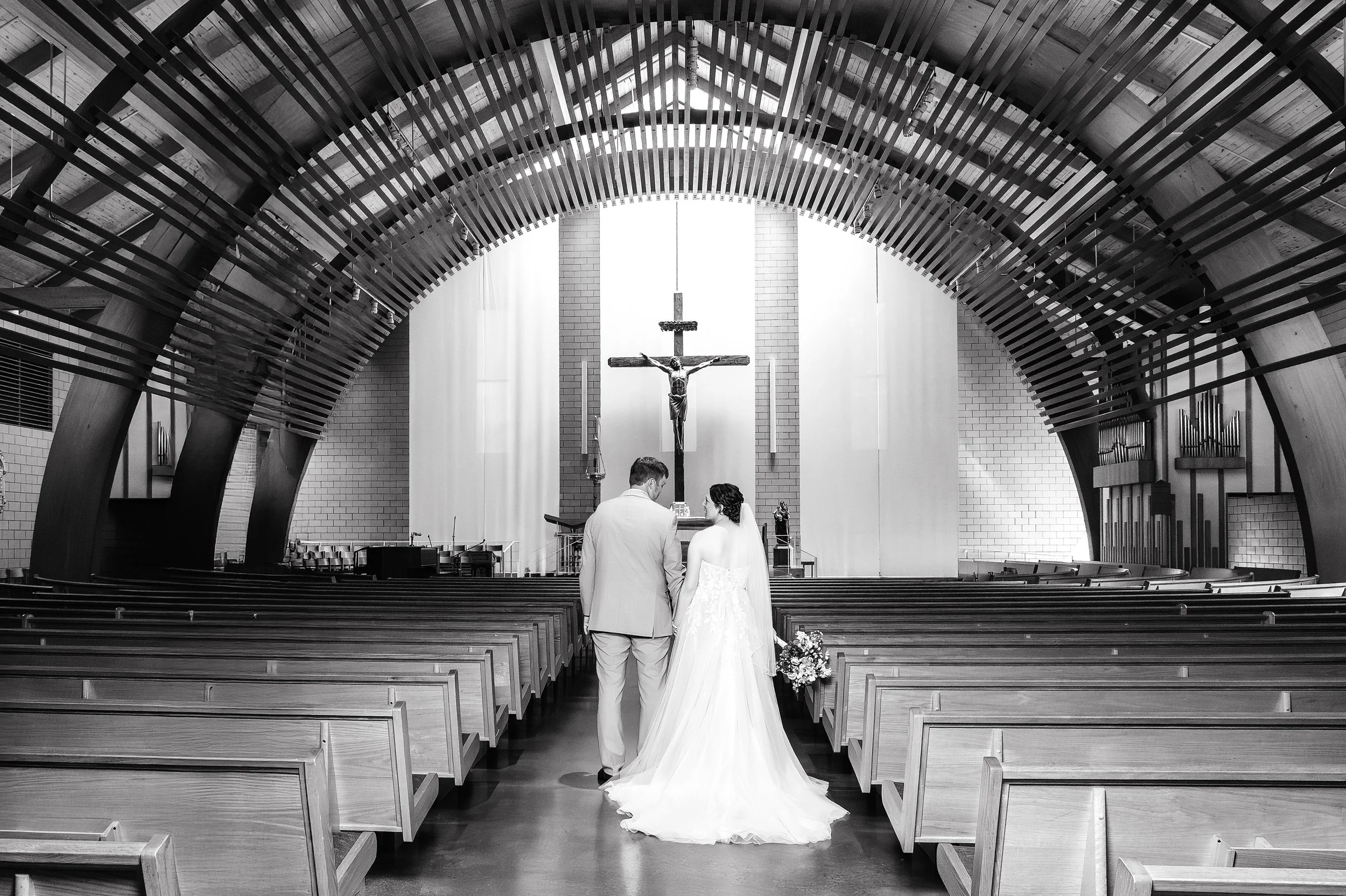 B-W Photography By Jill Emmer --40.jpg