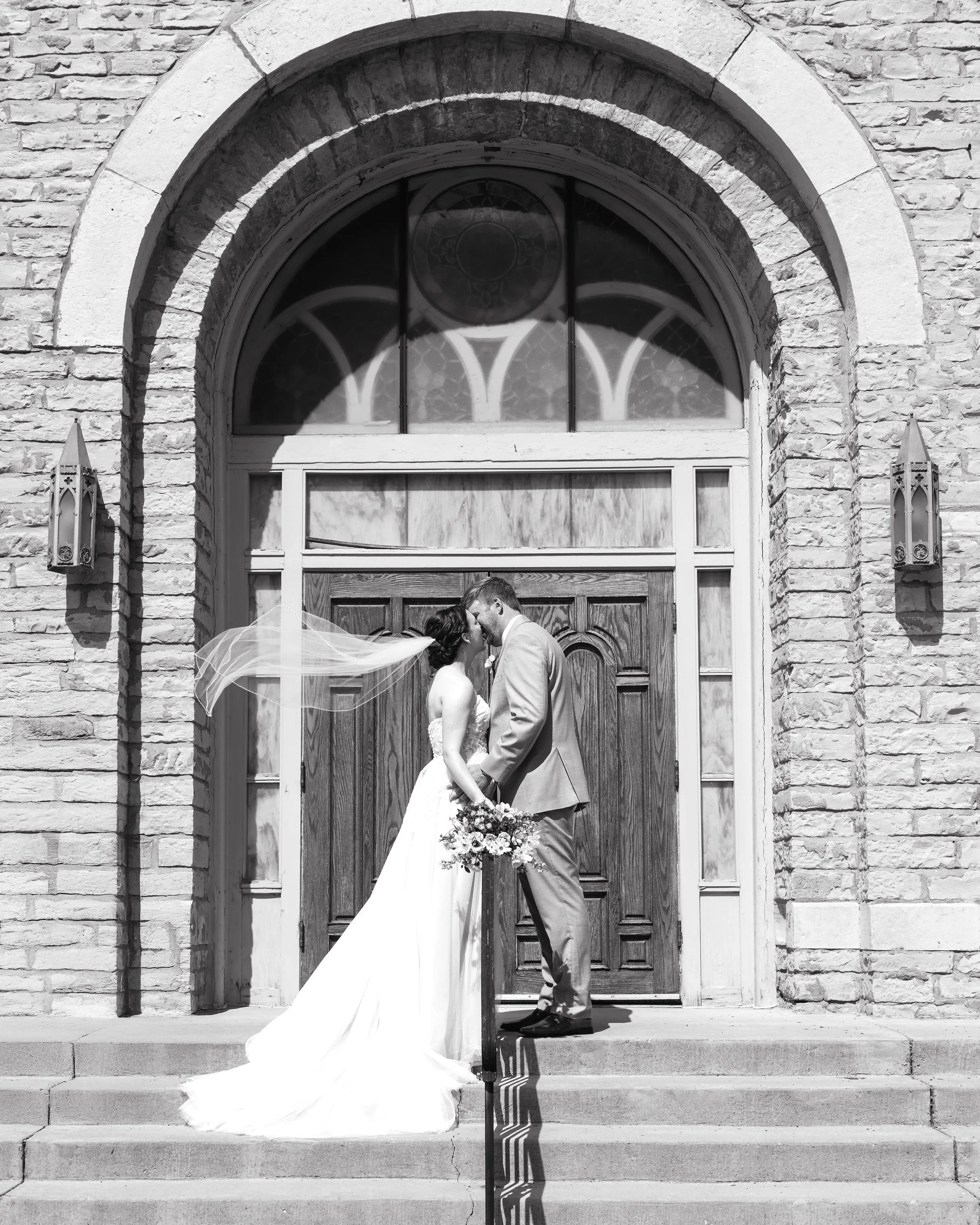 B-W Photography By Jill Emmer --46.jpg