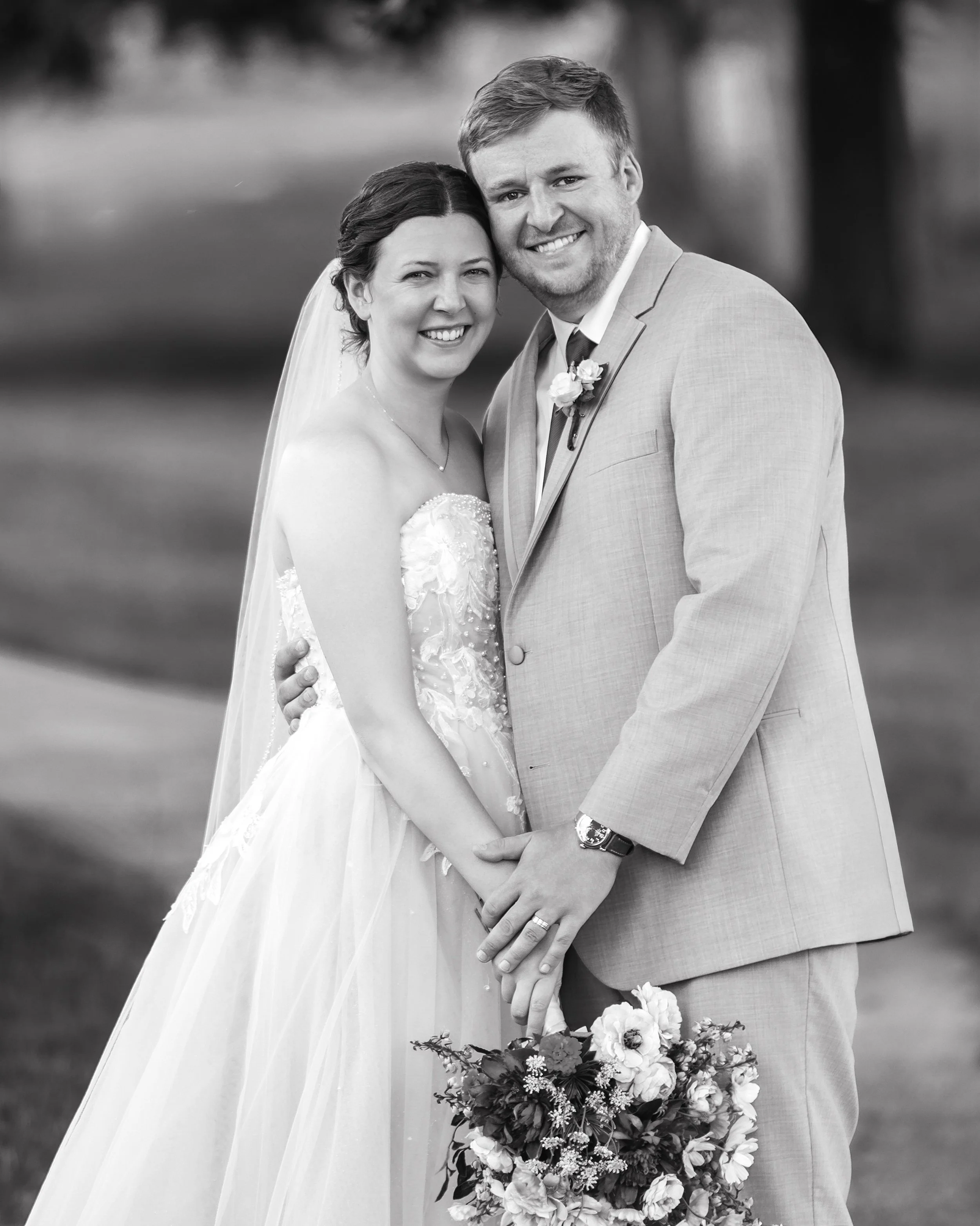 B-W Photography By Jill Emmer --59.jpg