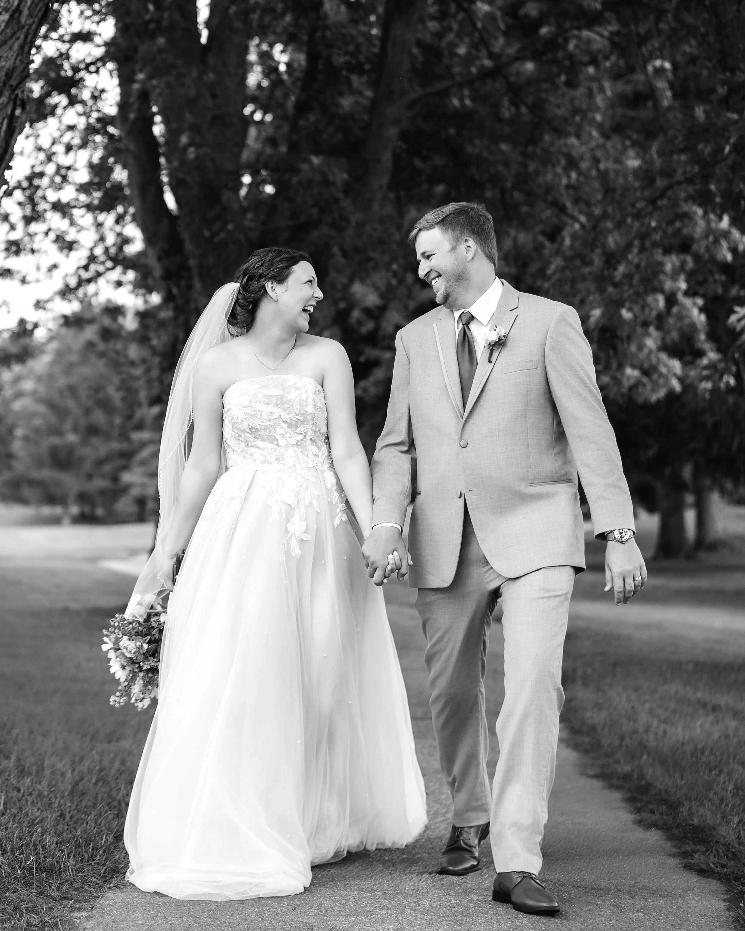 B-W Photography By Jill Emmer --63.jpg