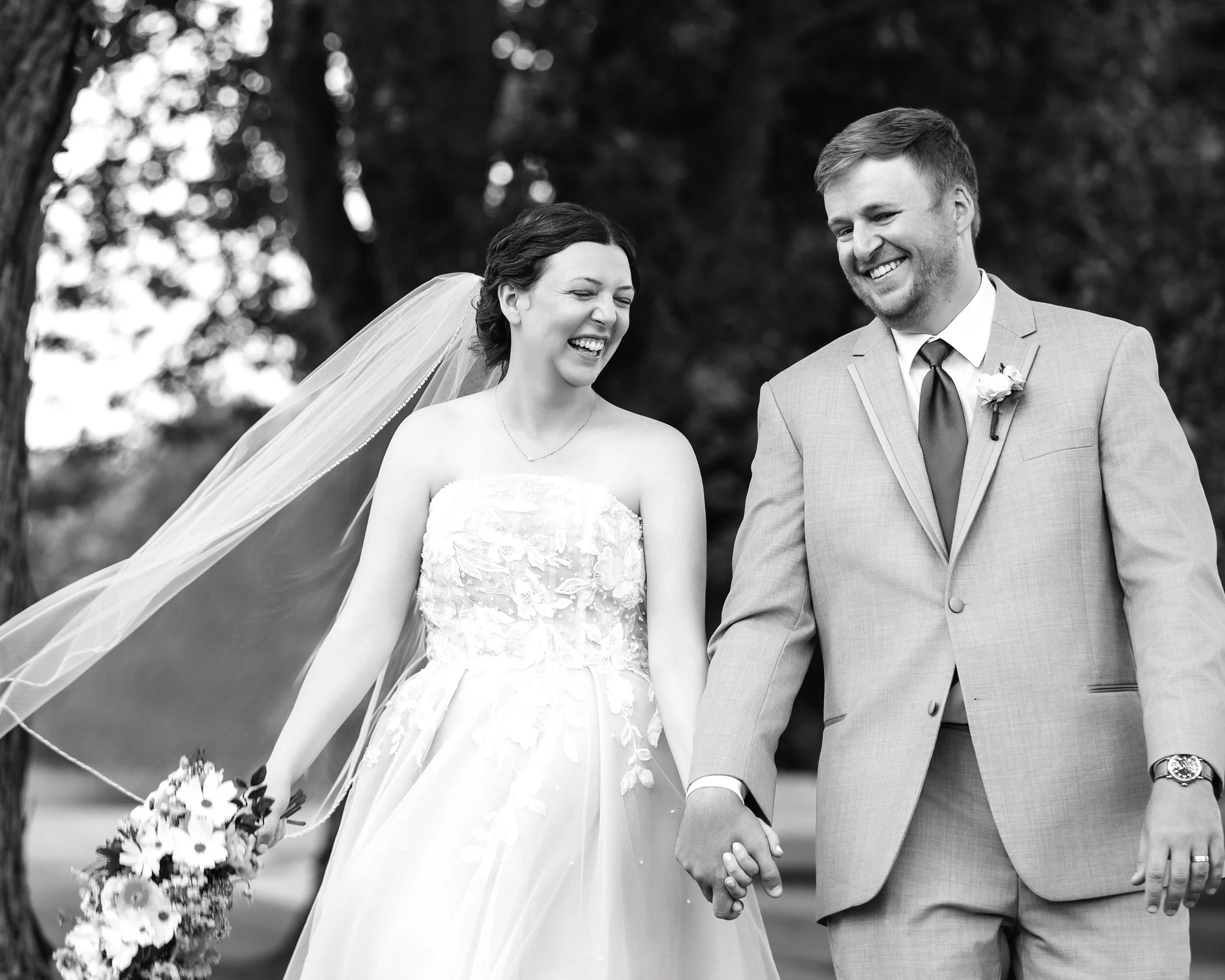 B-W Photography By Jill Emmer --67.jpg