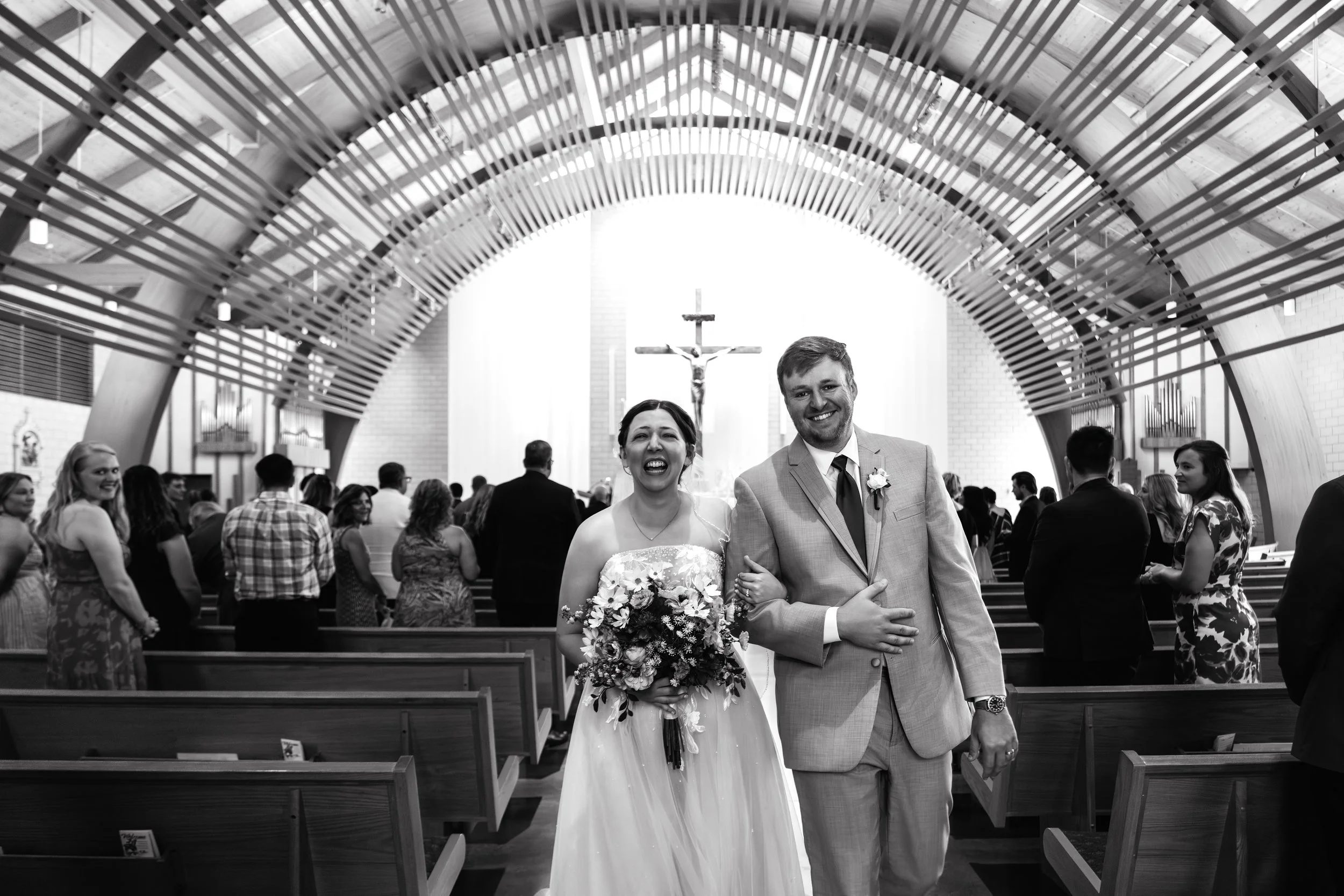 B-W Photography By Jill Emmer -0034.jpg