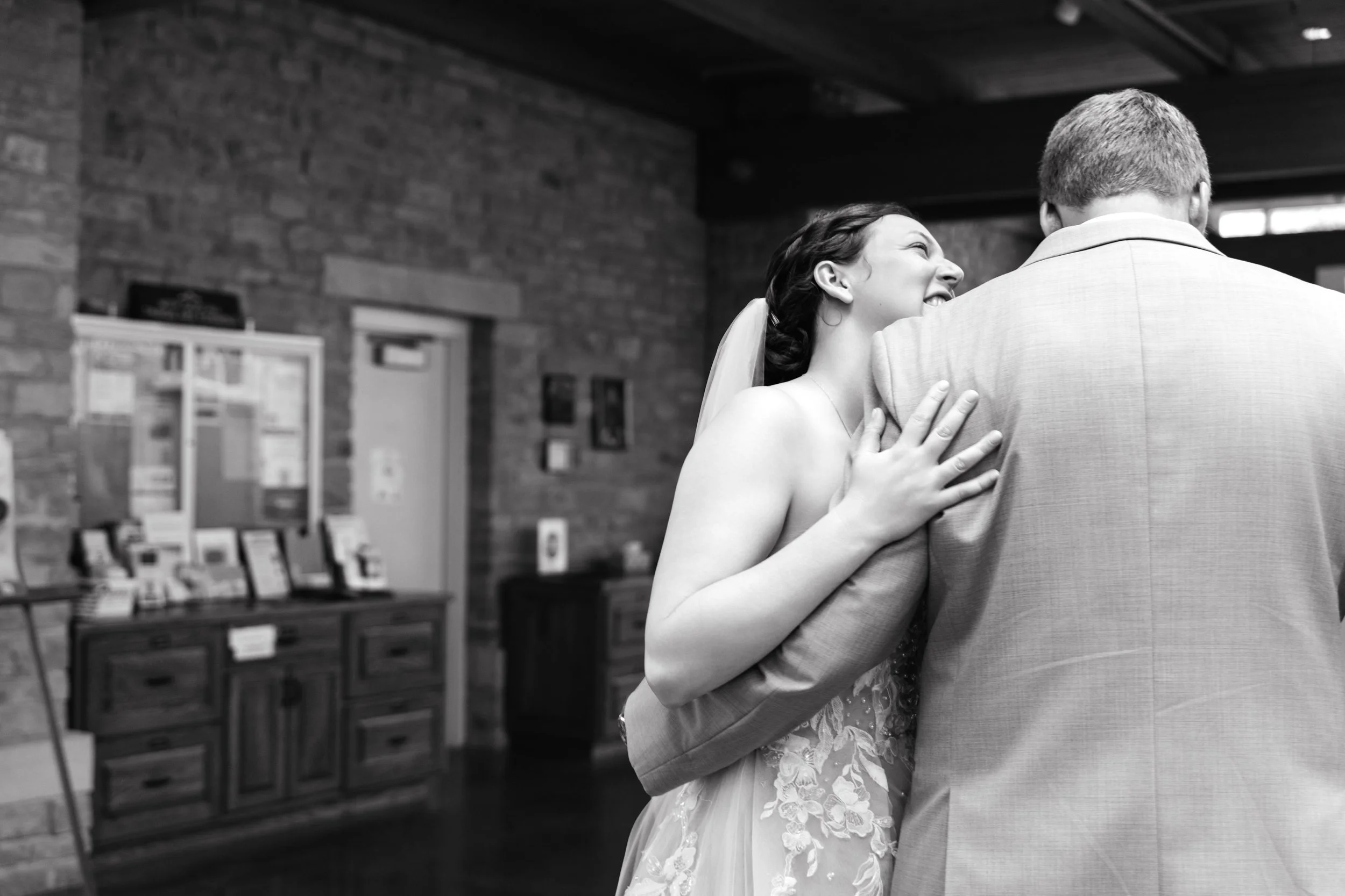 B-W Photography By Jill Emmer -0145.jpg