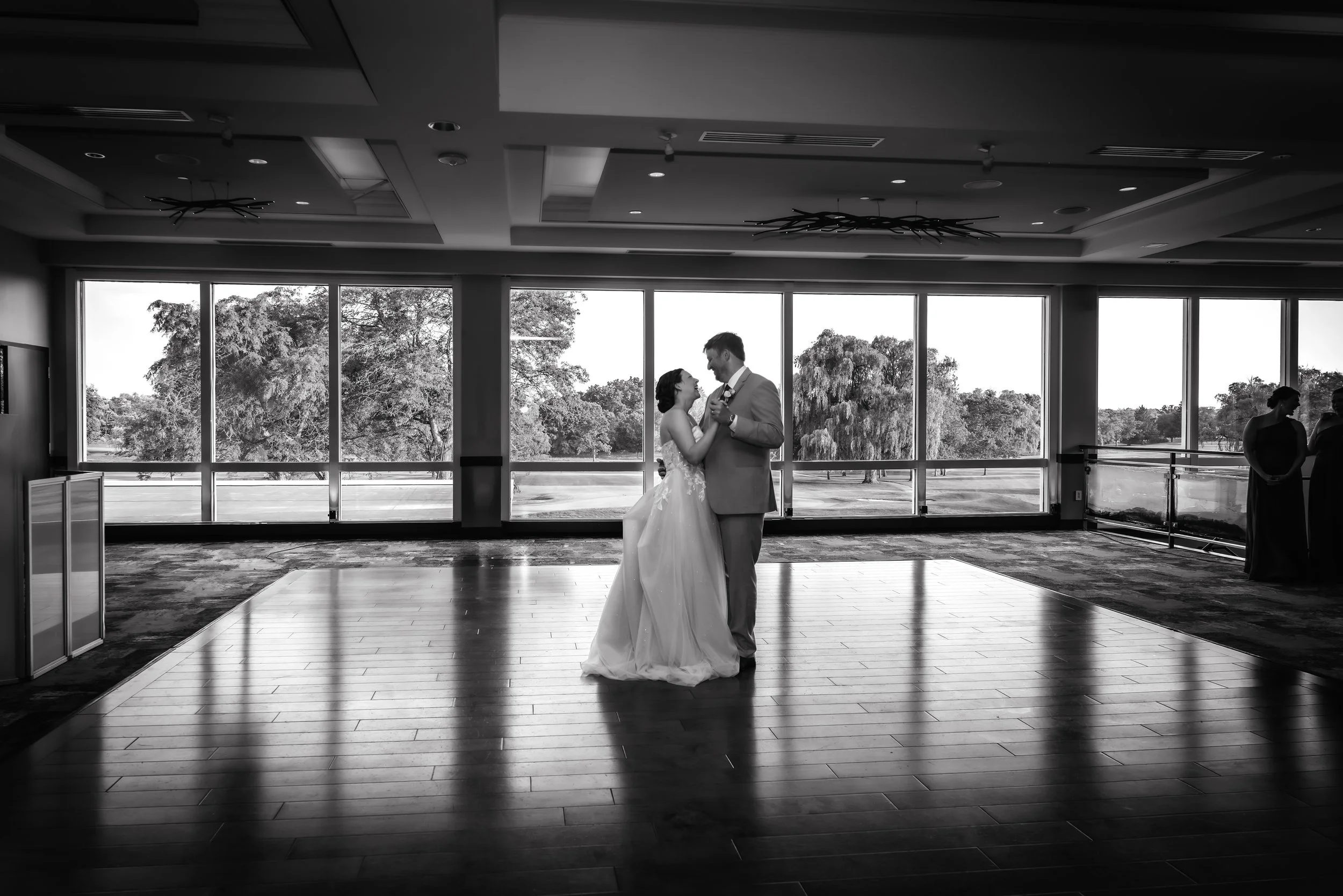 B-W Photography By Jill Emmer -265.jpg