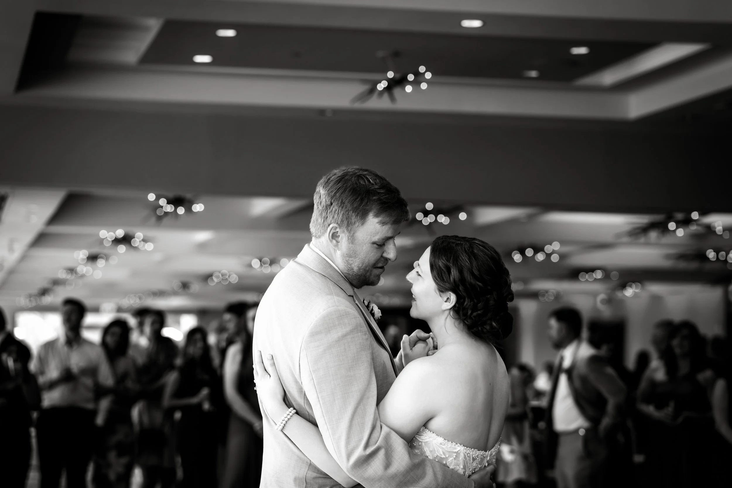 B-W Photography By Jill Emmer -273.jpg