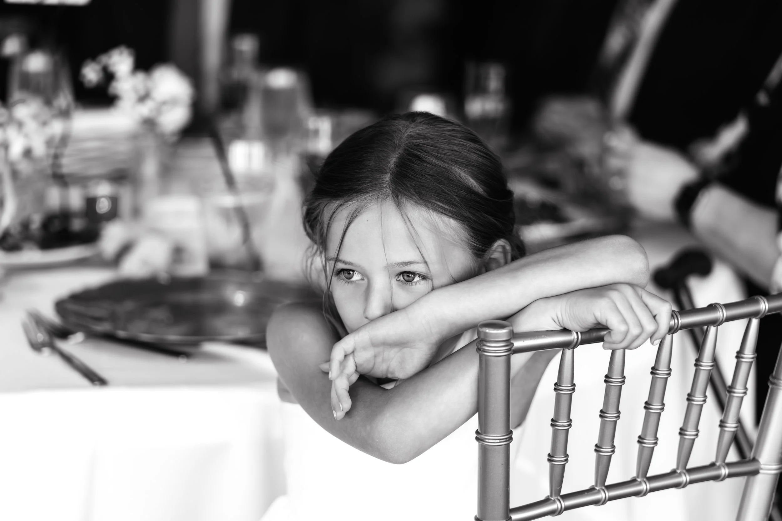 B-W Photography By Jill Emmer -2010.jpg